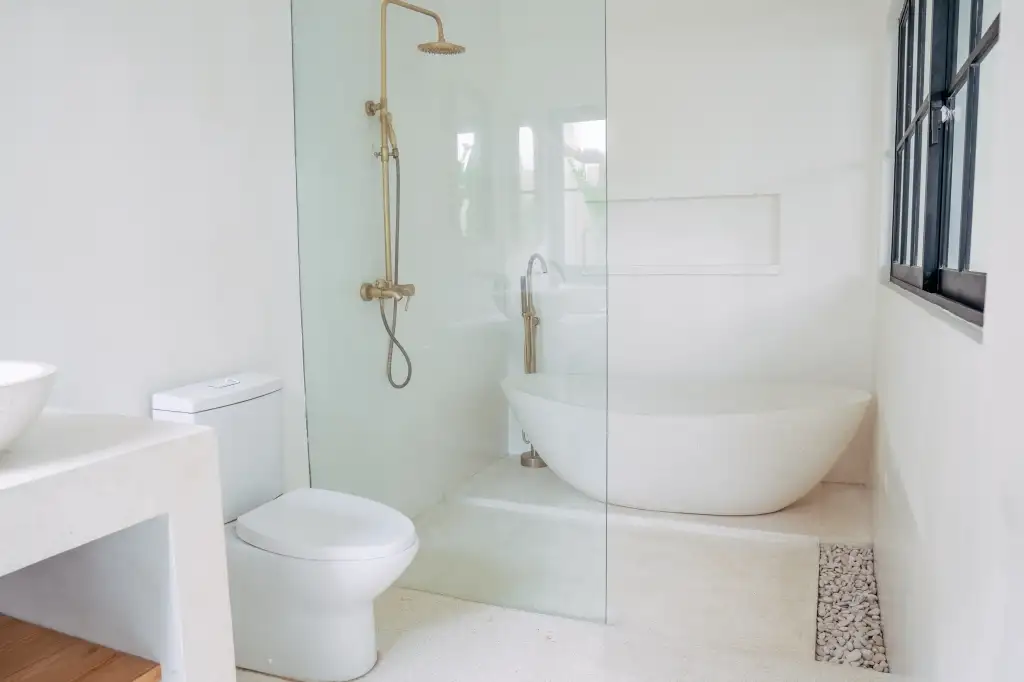 Villa 180m² in Indonesia, Bukit. Priced at 21950$ rent photo-8