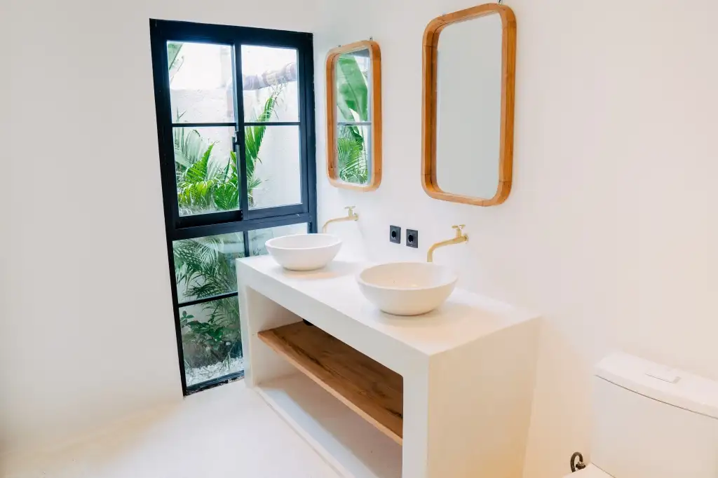 Villa 180m² in Indonesia, Bukit. Priced at 21950$ rent photo-11