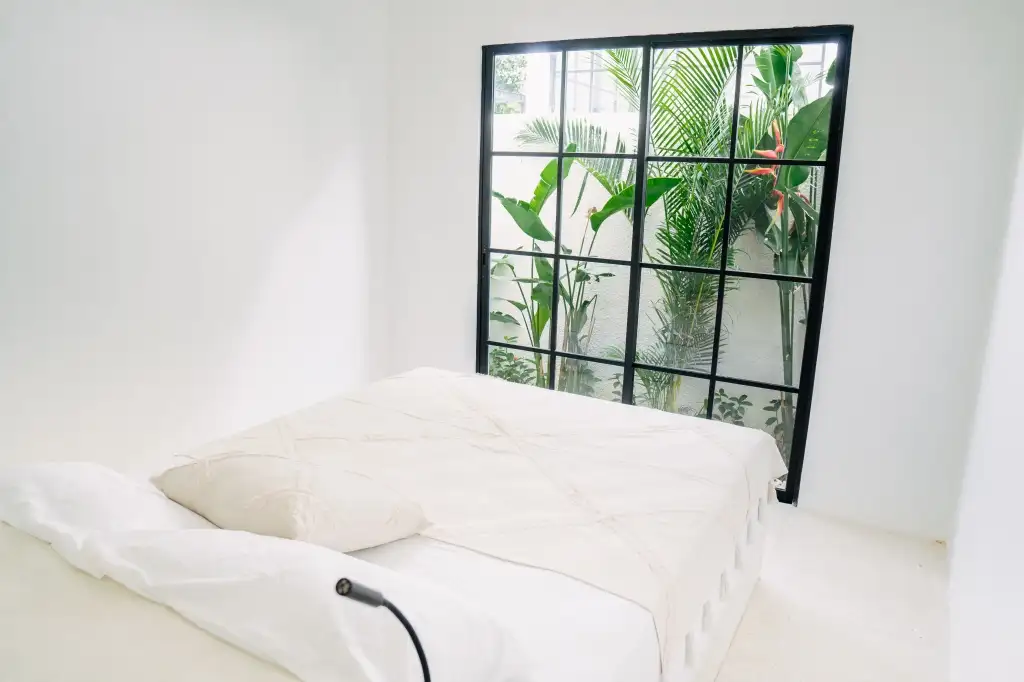 Villa 180m² in Indonesia, Bukit. Priced at 21950$ rent photo-13
