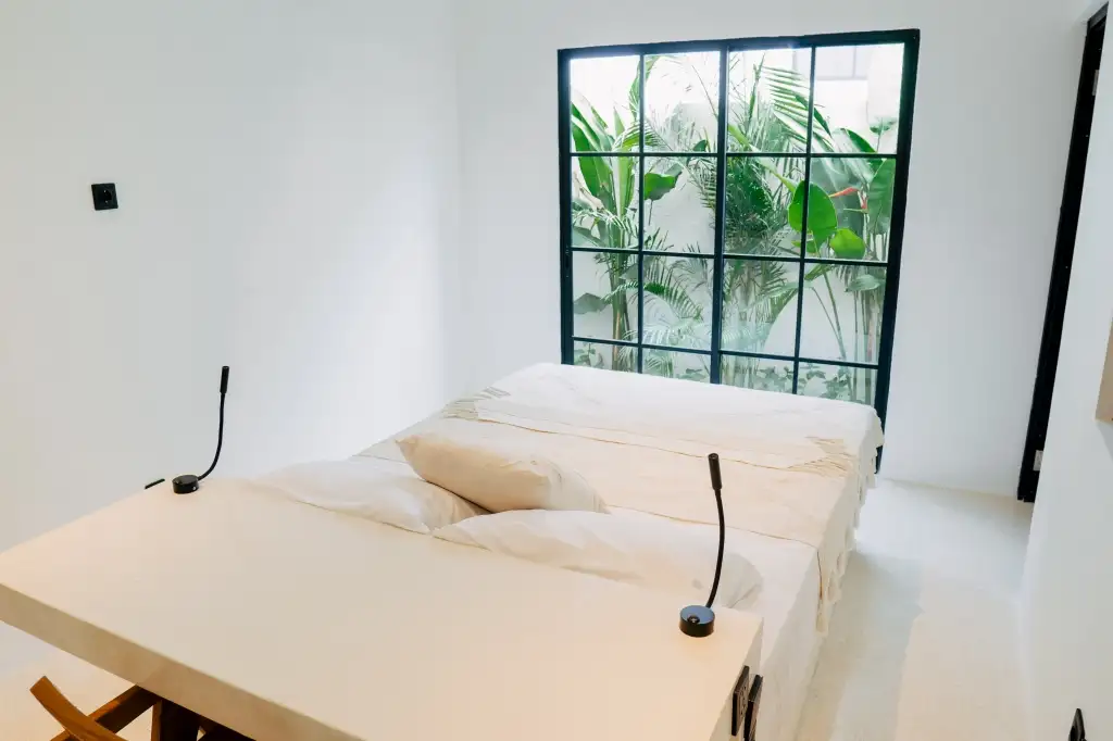 Villa 180m² in Indonesia, Bukit. Priced at 21950$ rent photo-14