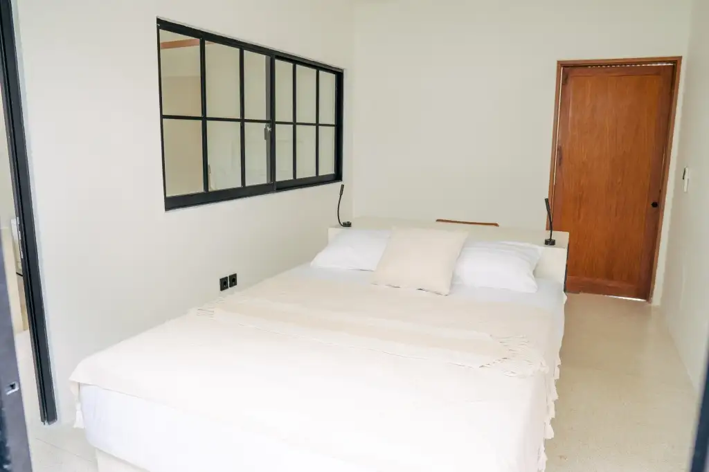 Villa 180m² in Indonesia, Bukit. Priced at 21950$ rent photo-16