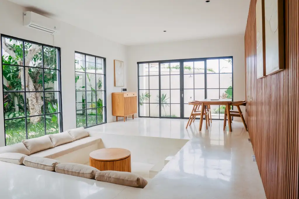 Villa 180m² in Indonesia, Bukit. Priced at 21950$ rent photo-19