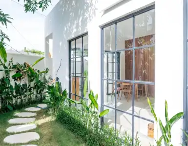 Rent in Indonesia for 21950$
