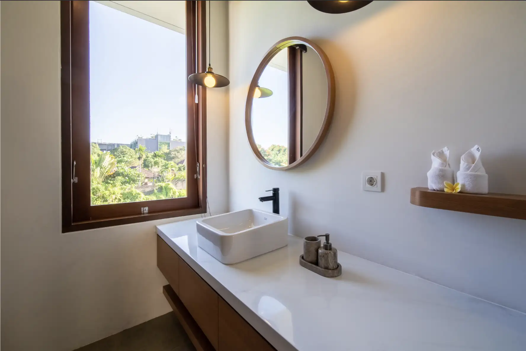 Villa 249m² in Indonesia, Canggu. Priced at 440000$ rent photo-4