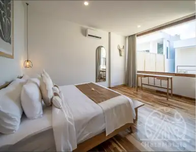 Buy in Indonesia for 440000$