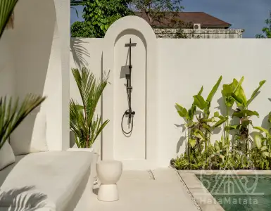 Buy in Indonesia for 370000$