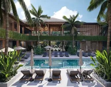 Buy in Indonesia for 119000$