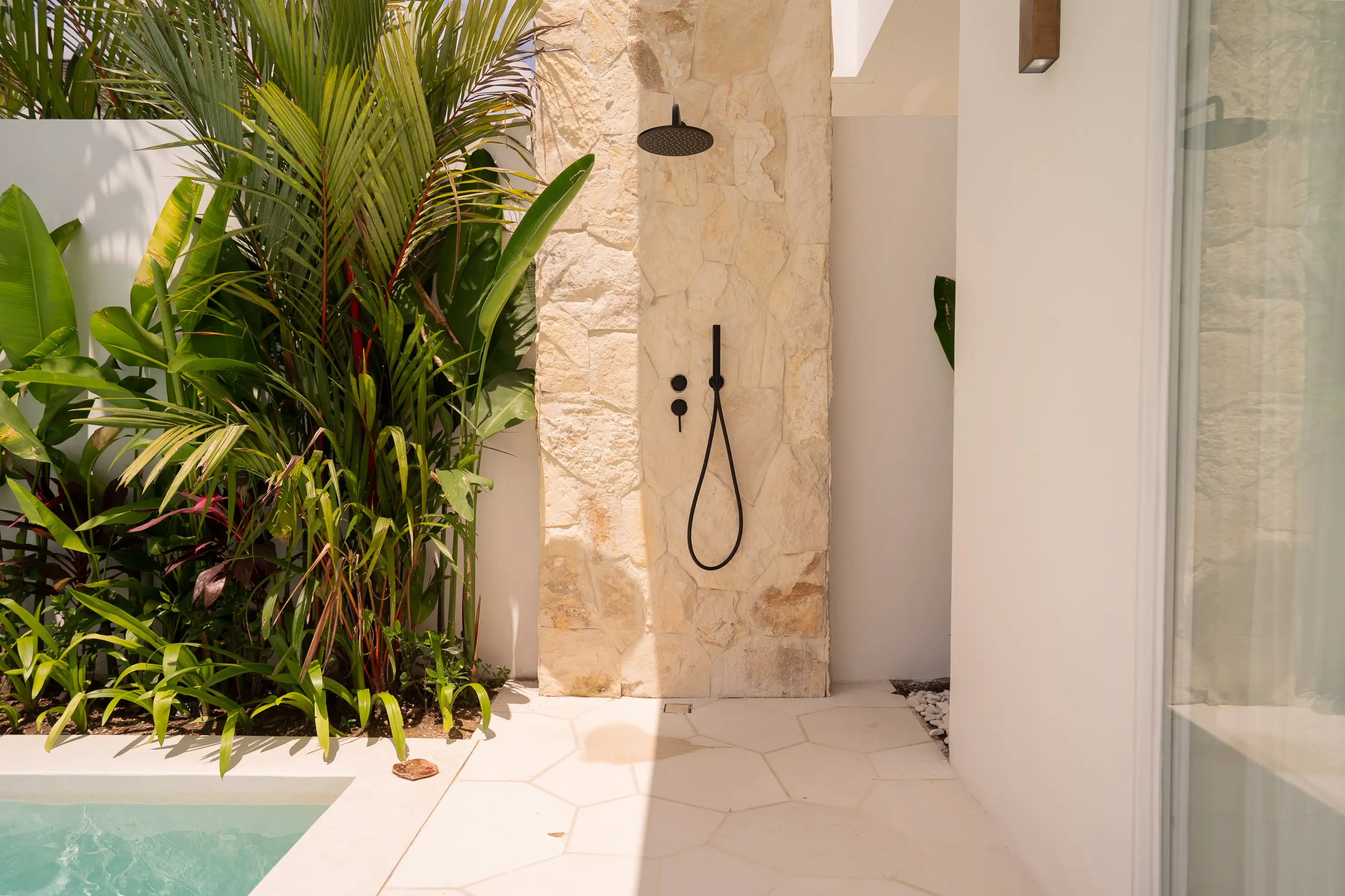 Villa 147m² in Indonesia, Canggu. Priced at 299000$ rent photo-6