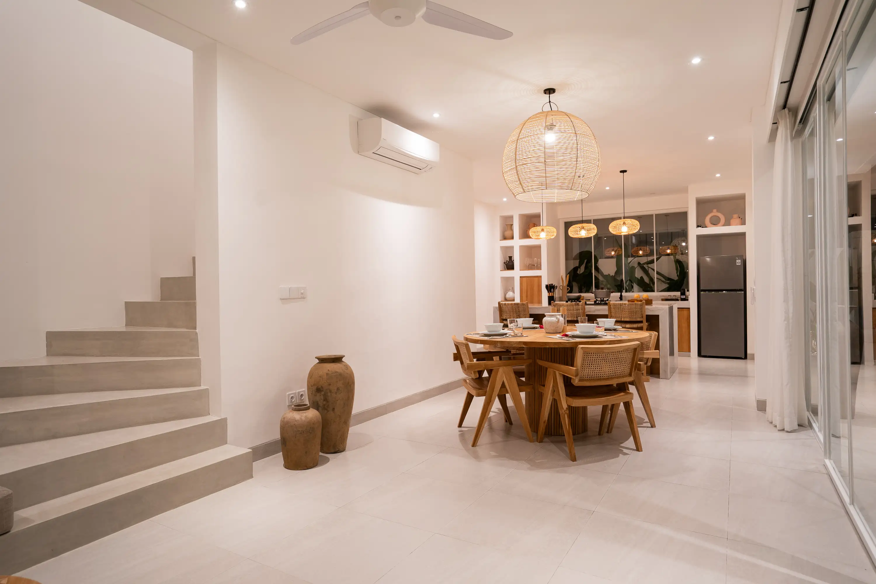 Villa 147m² in Indonesia, Canggu. Priced at 299000$ rent photo-12