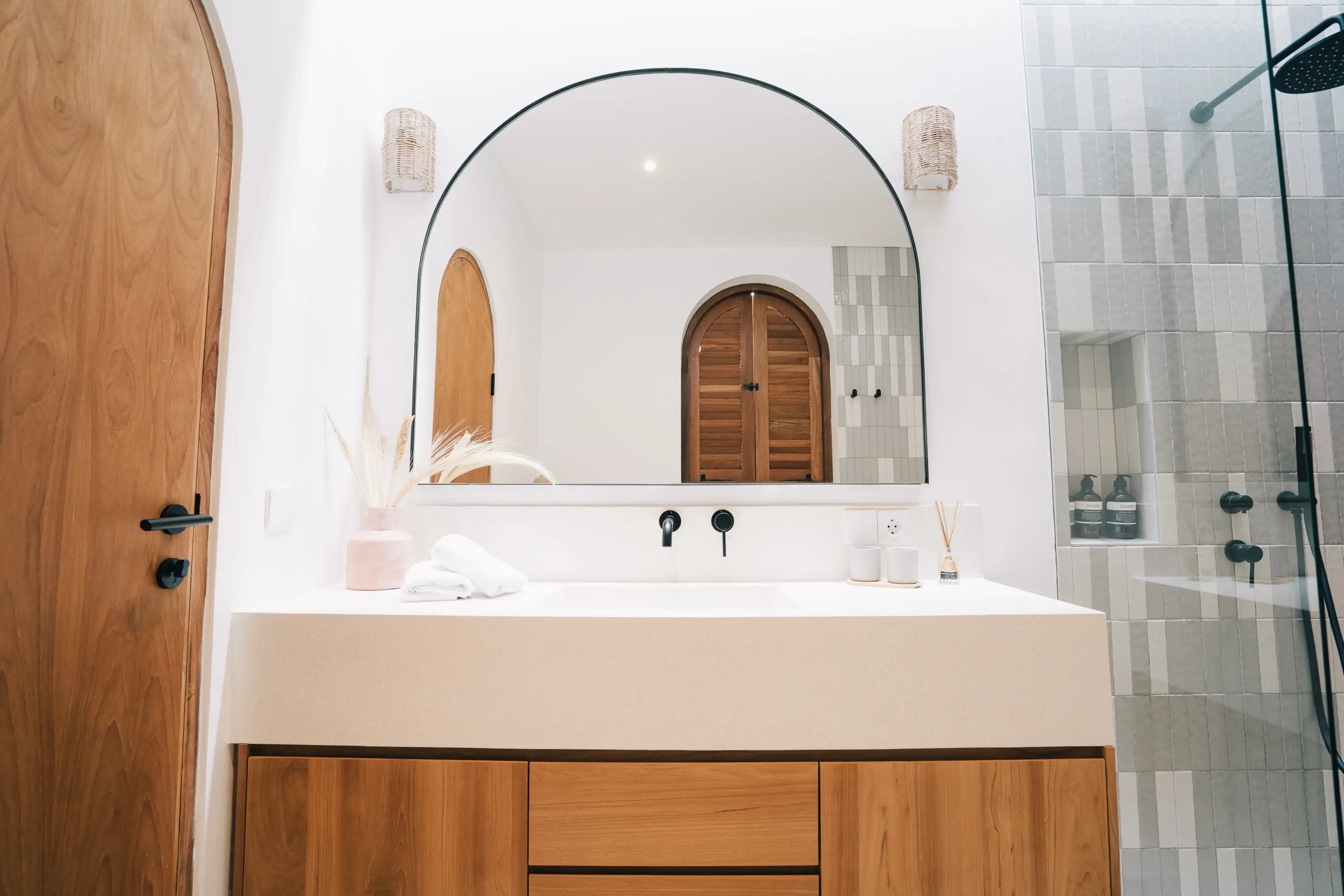 Villa 147m² in Indonesia, Canggu. Priced at 299000$ rent photo-16