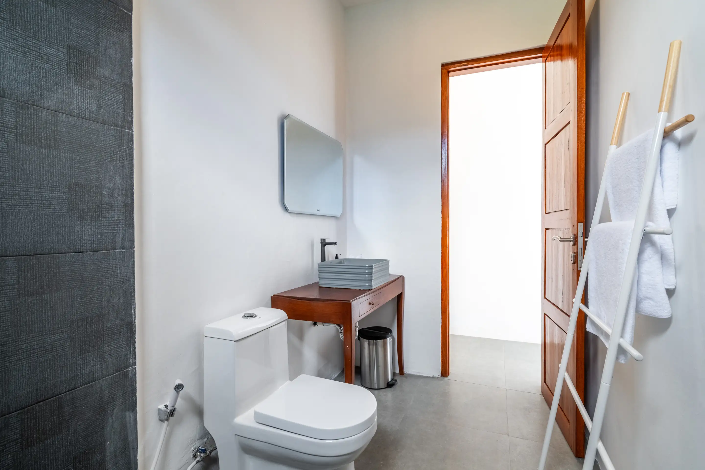 Villa 144m² in Indonesia, Canggu. Priced at 130000$ rent photo-16