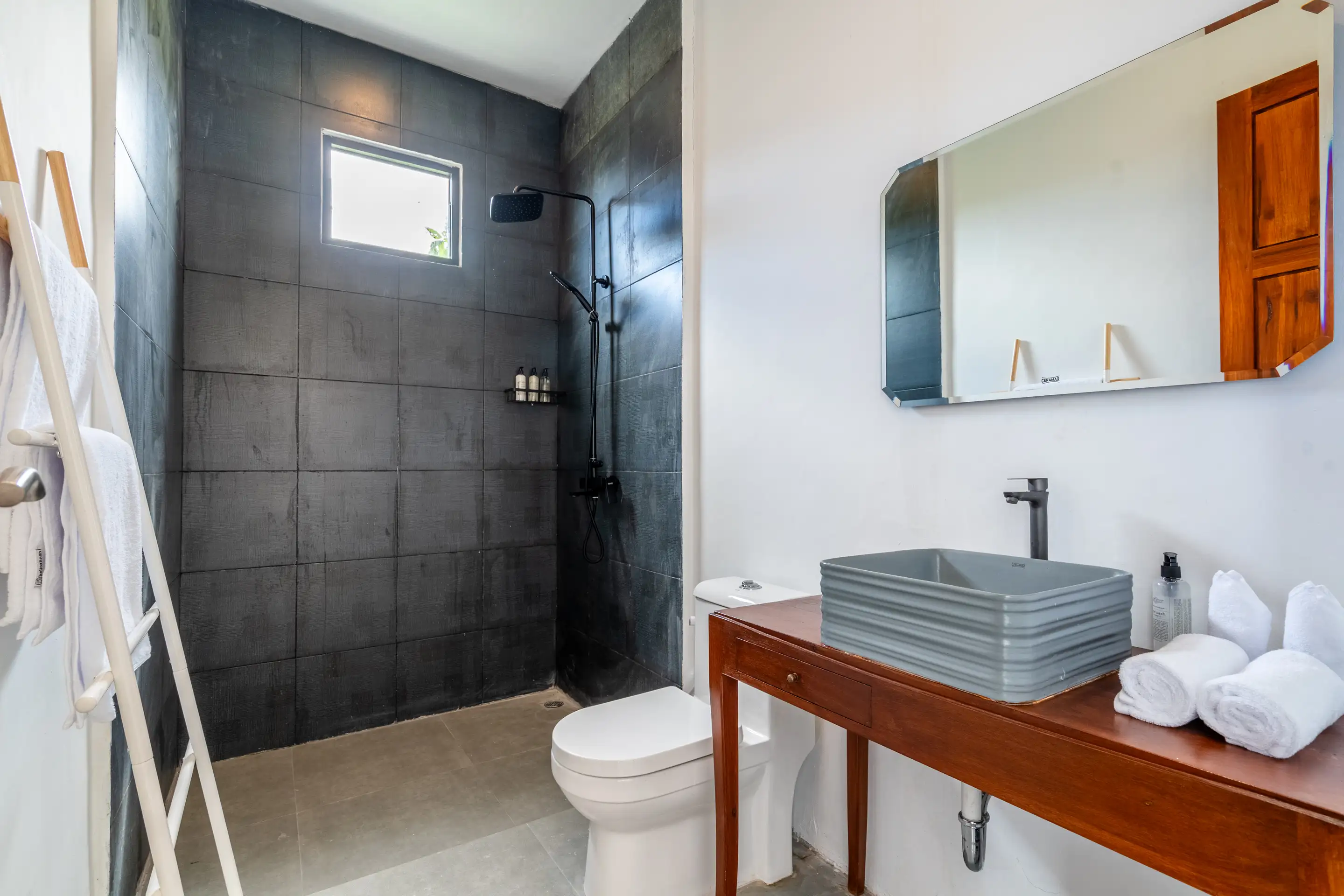 Villa 144m² in Indonesia, Canggu. Priced at 130000$ rent photo-18