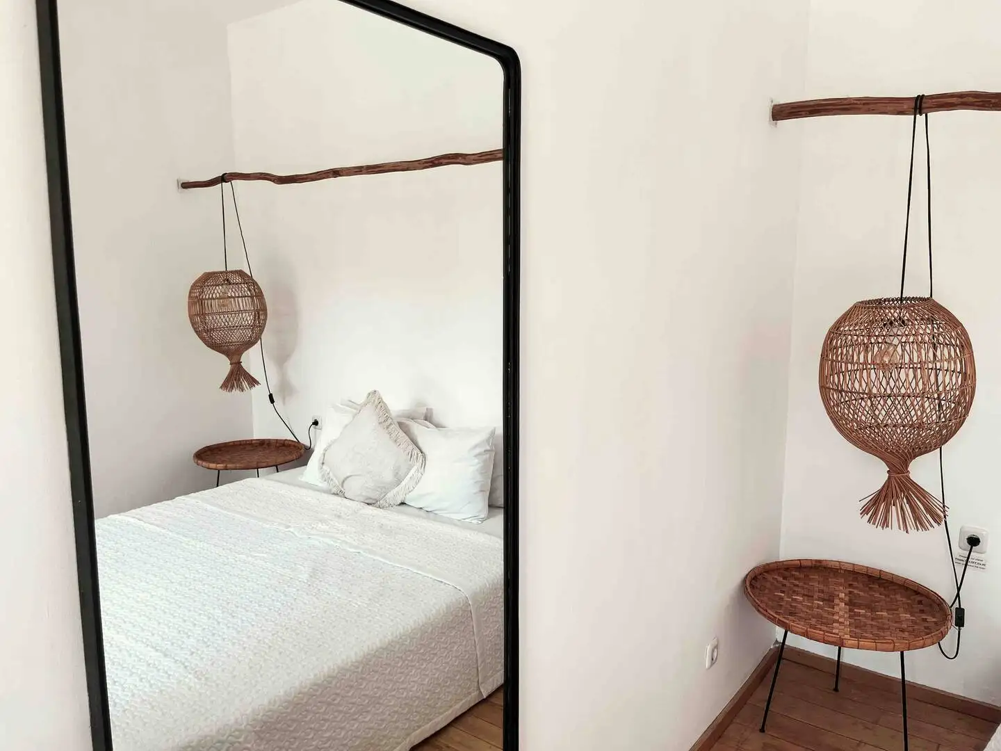 Villa 180m² in Indonesia, Canggu. Priced at 42370$ rent photo-5