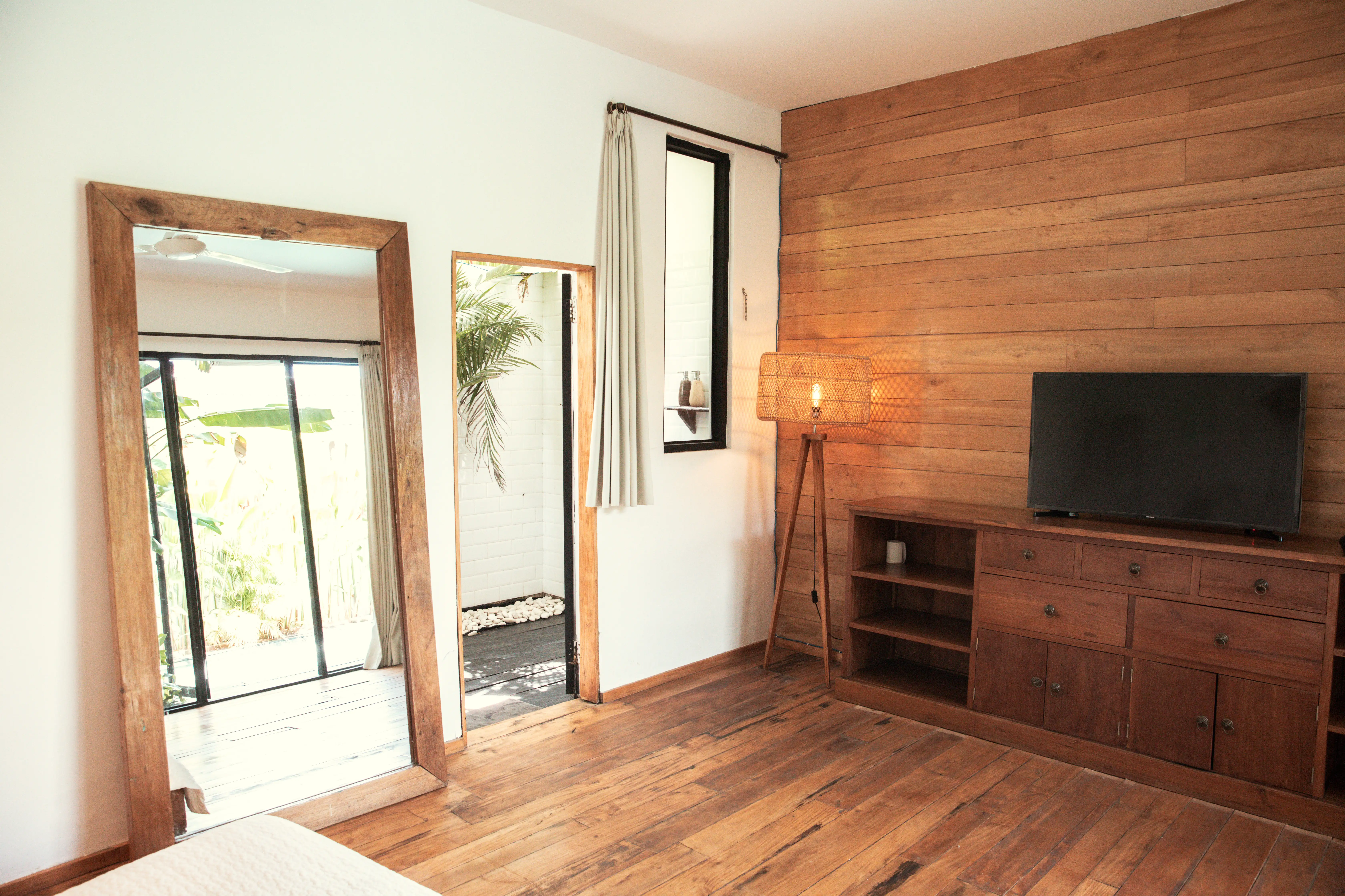 Villa 180m² in Indonesia, Canggu. Priced at 42370$ rent photo-6