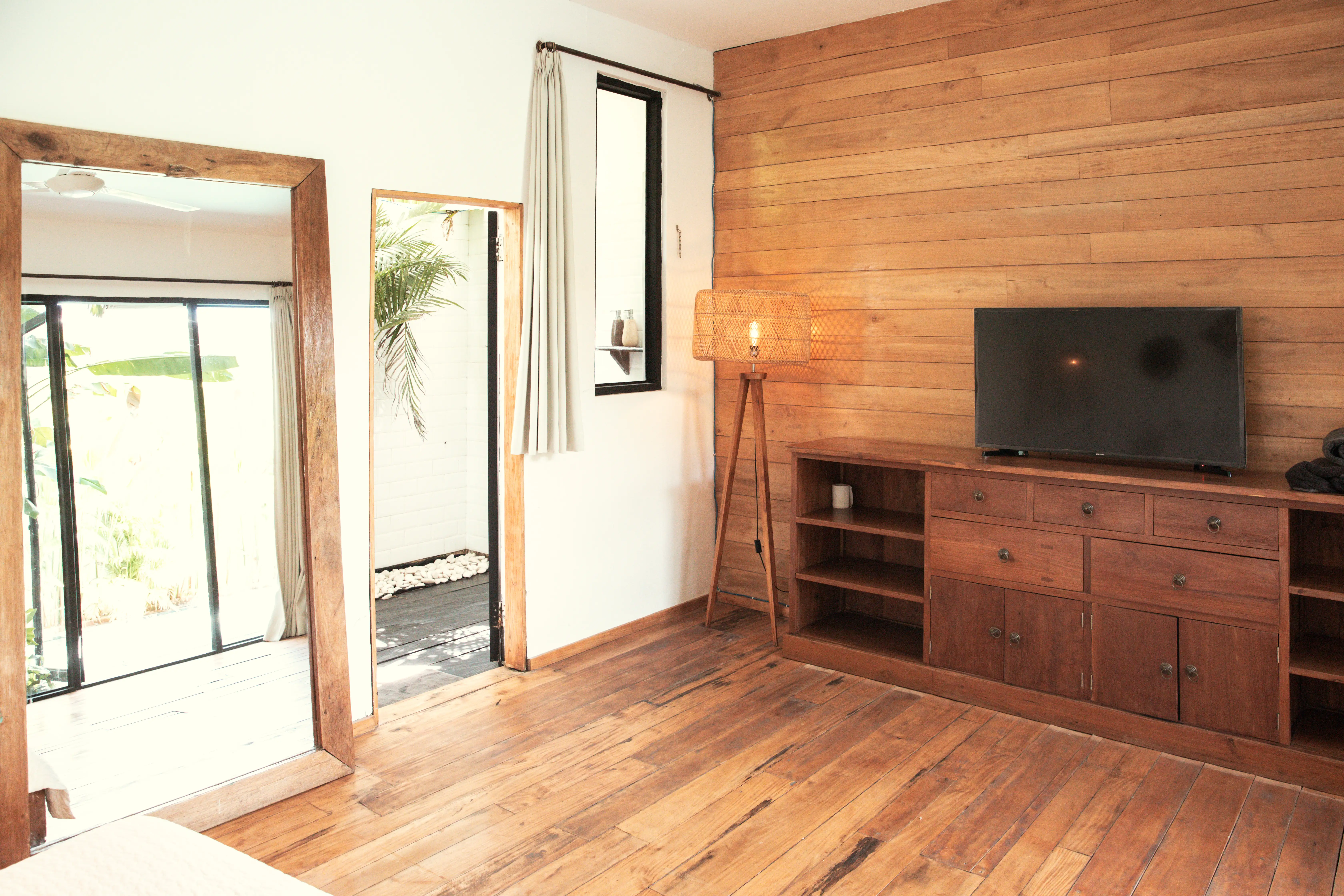 Villa 180m² in Indonesia, Canggu. Priced at 42370$ rent photo-7