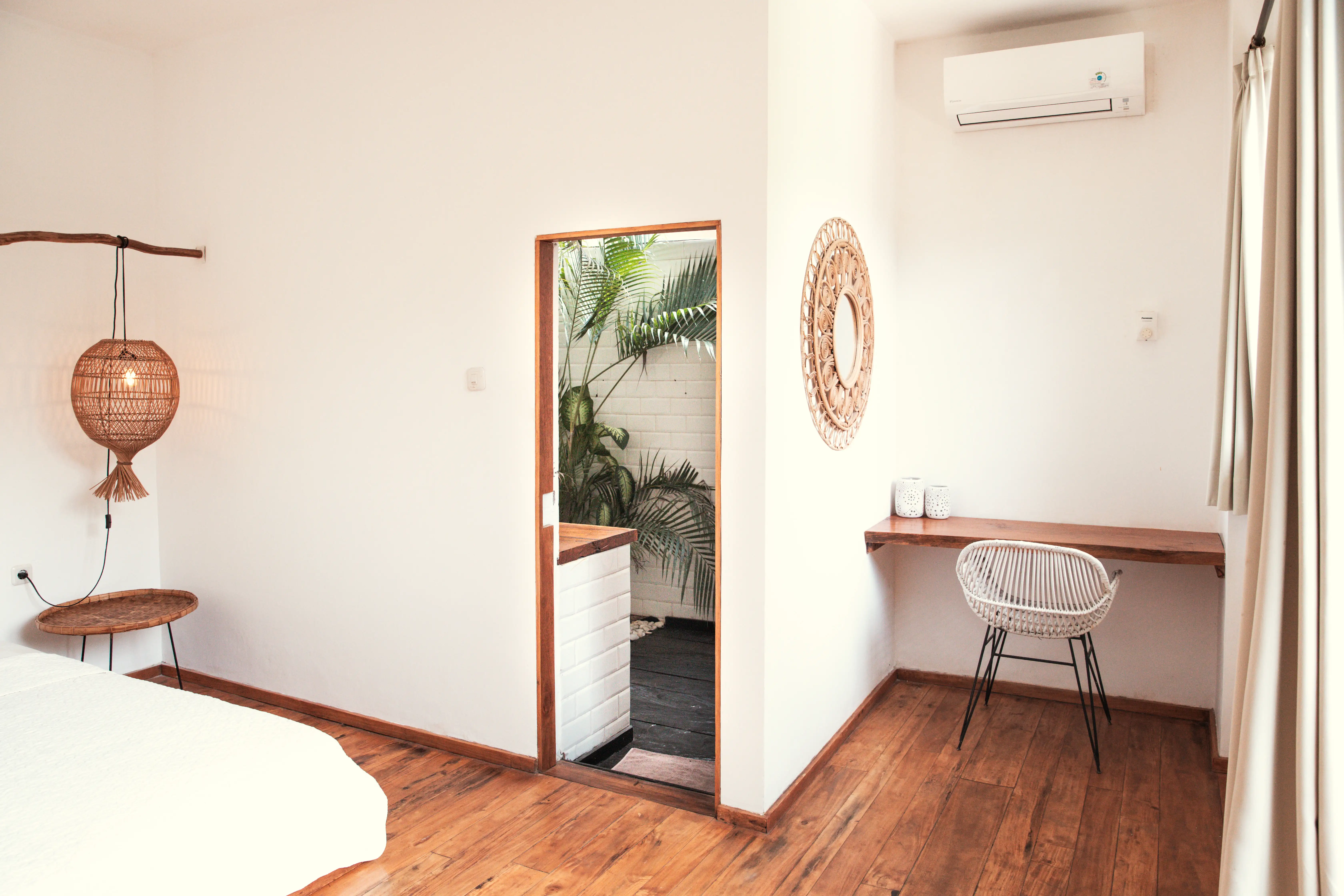 Villa 180m² in Indonesia, Canggu. Priced at 42370$ rent photo-15