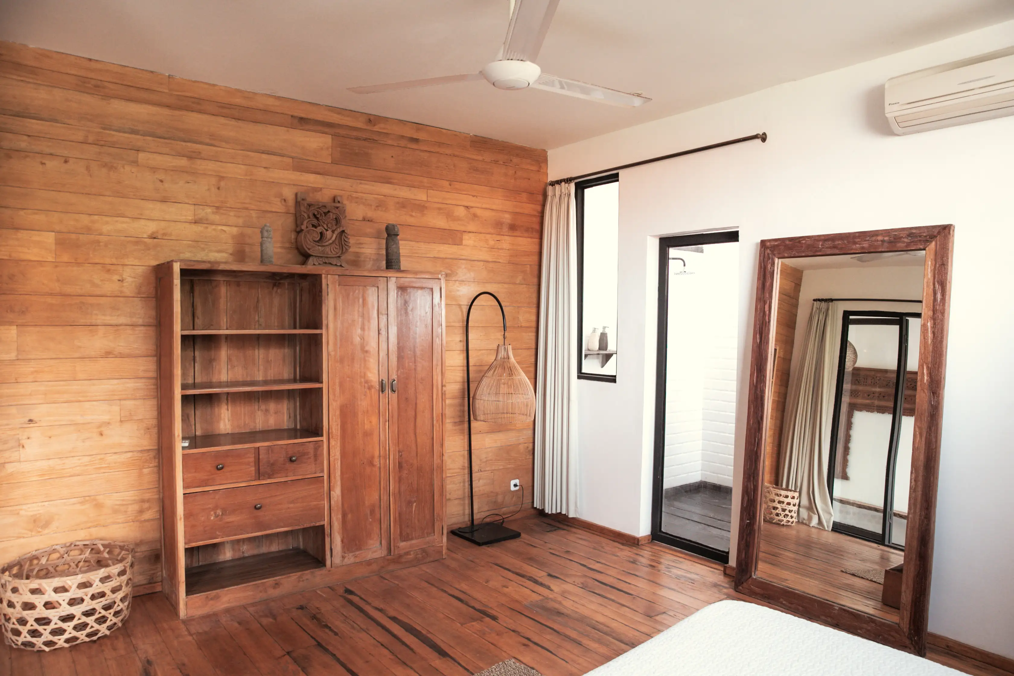 Villa 180m² in Indonesia, Canggu. Priced at 42370$ rent photo-18