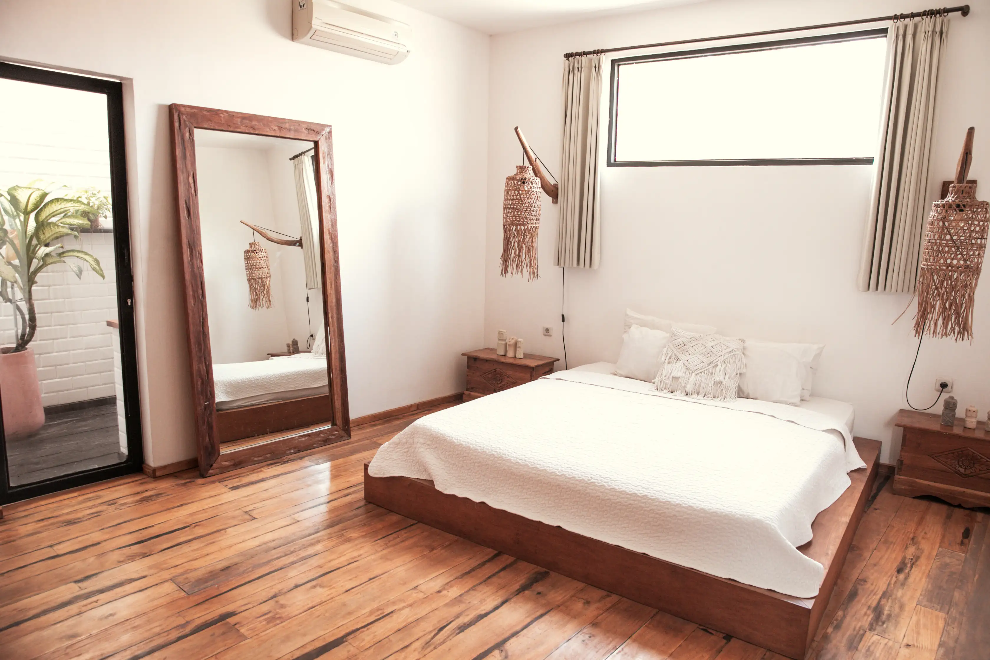 Villa 180m² in Indonesia, Canggu. Priced at 42370$ rent photo-19