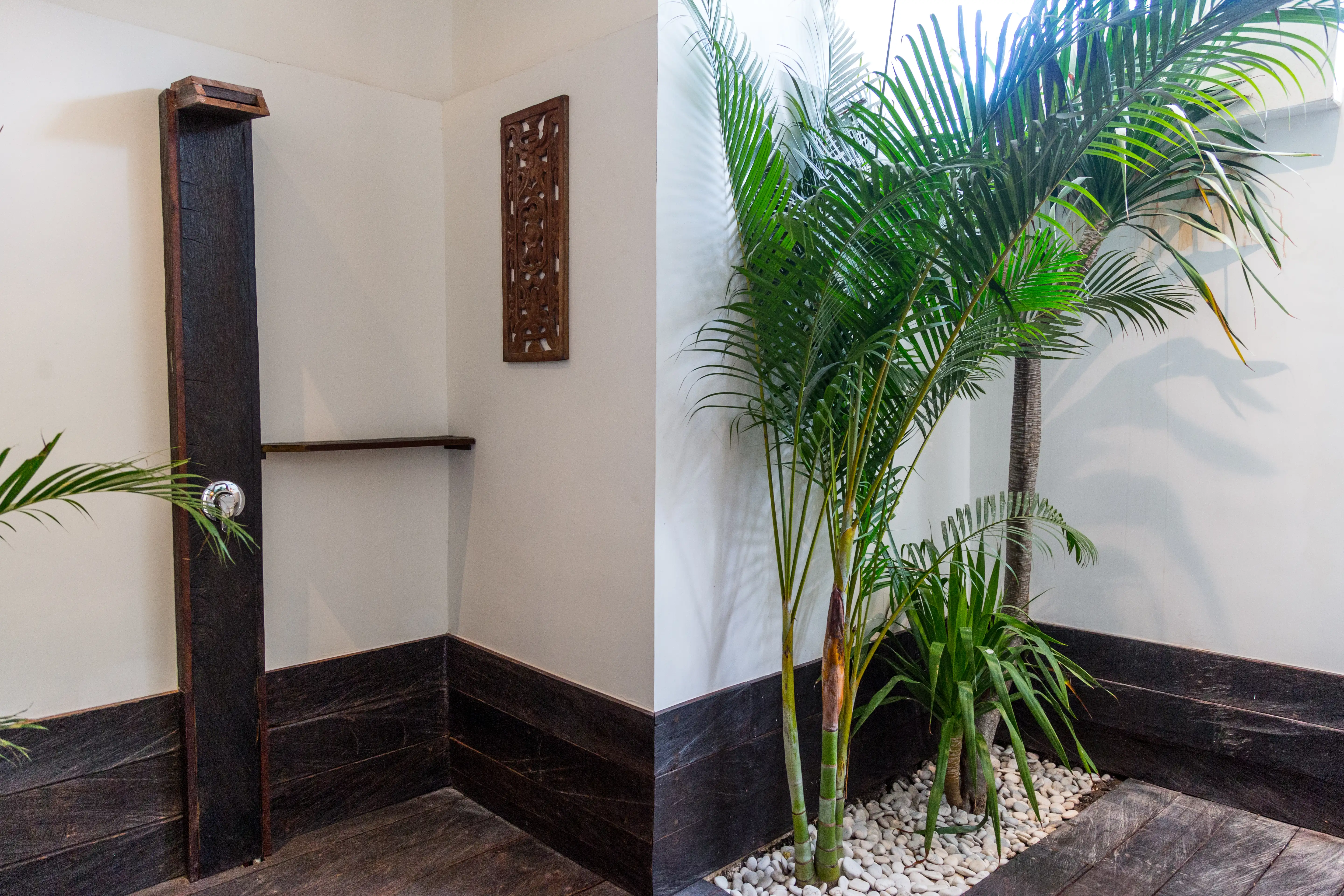 Villa 230m² in Indonesia, Umalas. Priced at 42370$ rent photo-1