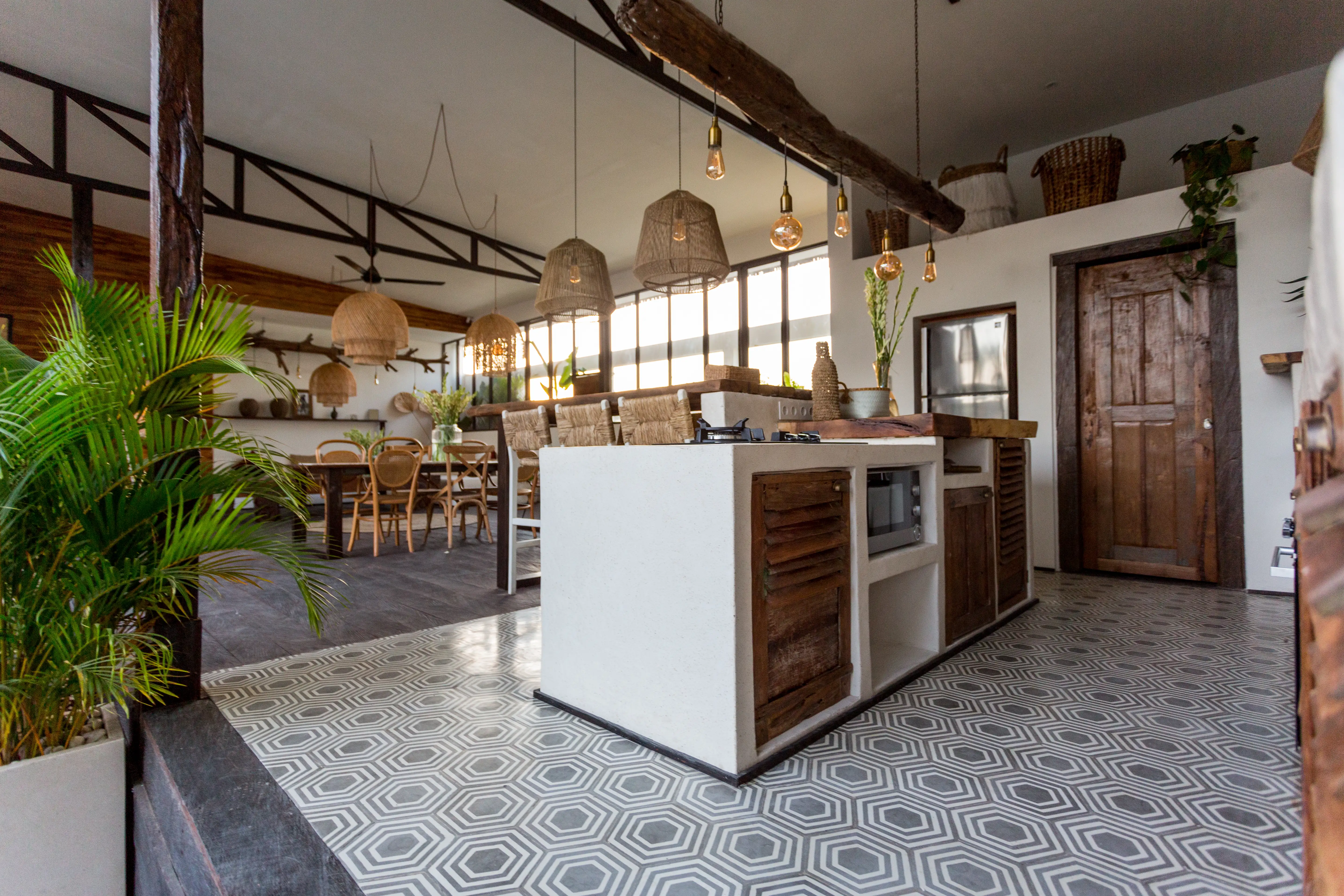 Villa 230m² in Indonesia, Umalas. Priced at 42370$ rent photo-5