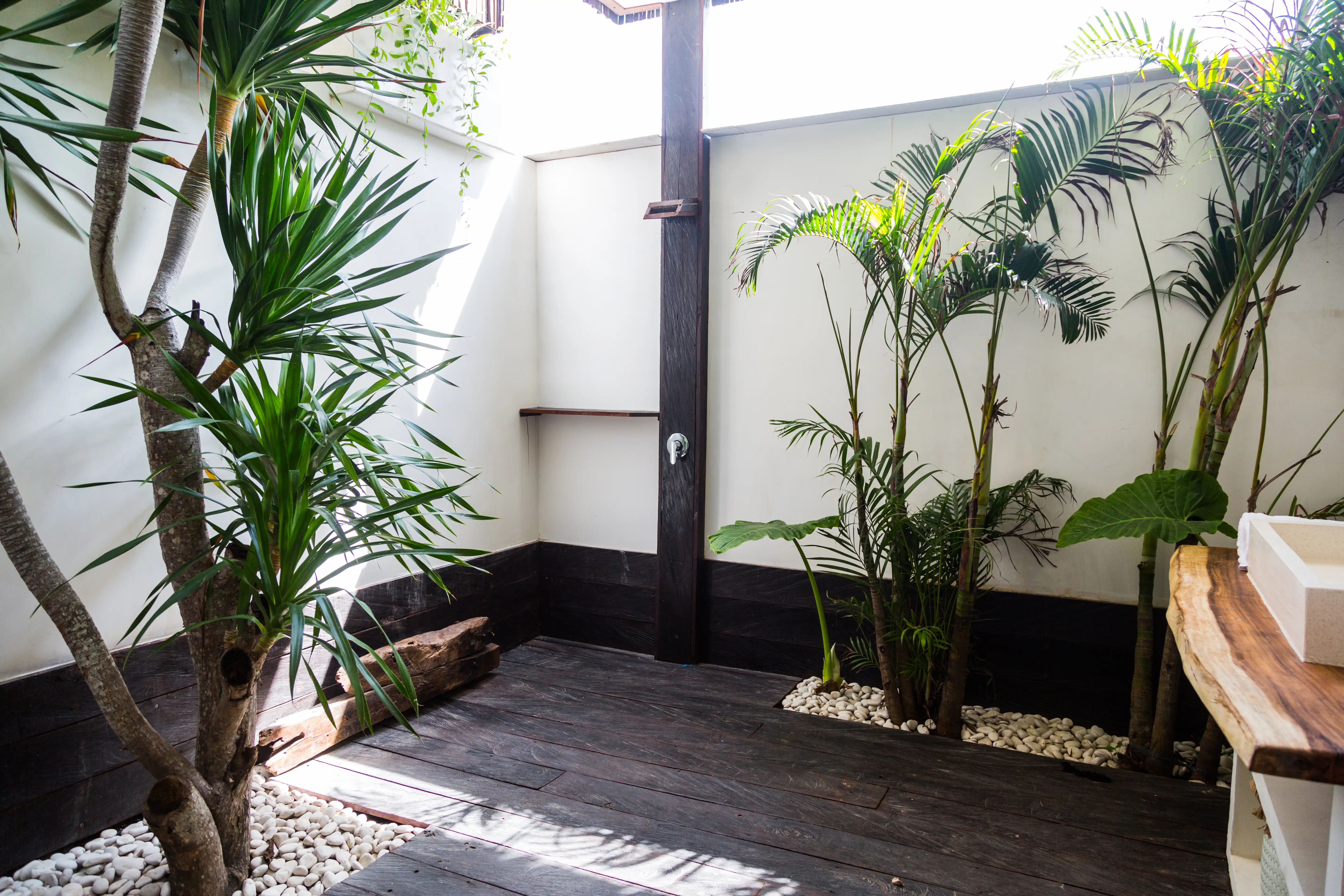 Villa 230m² in Indonesia, Umalas. Priced at 42370$ rent photo-12