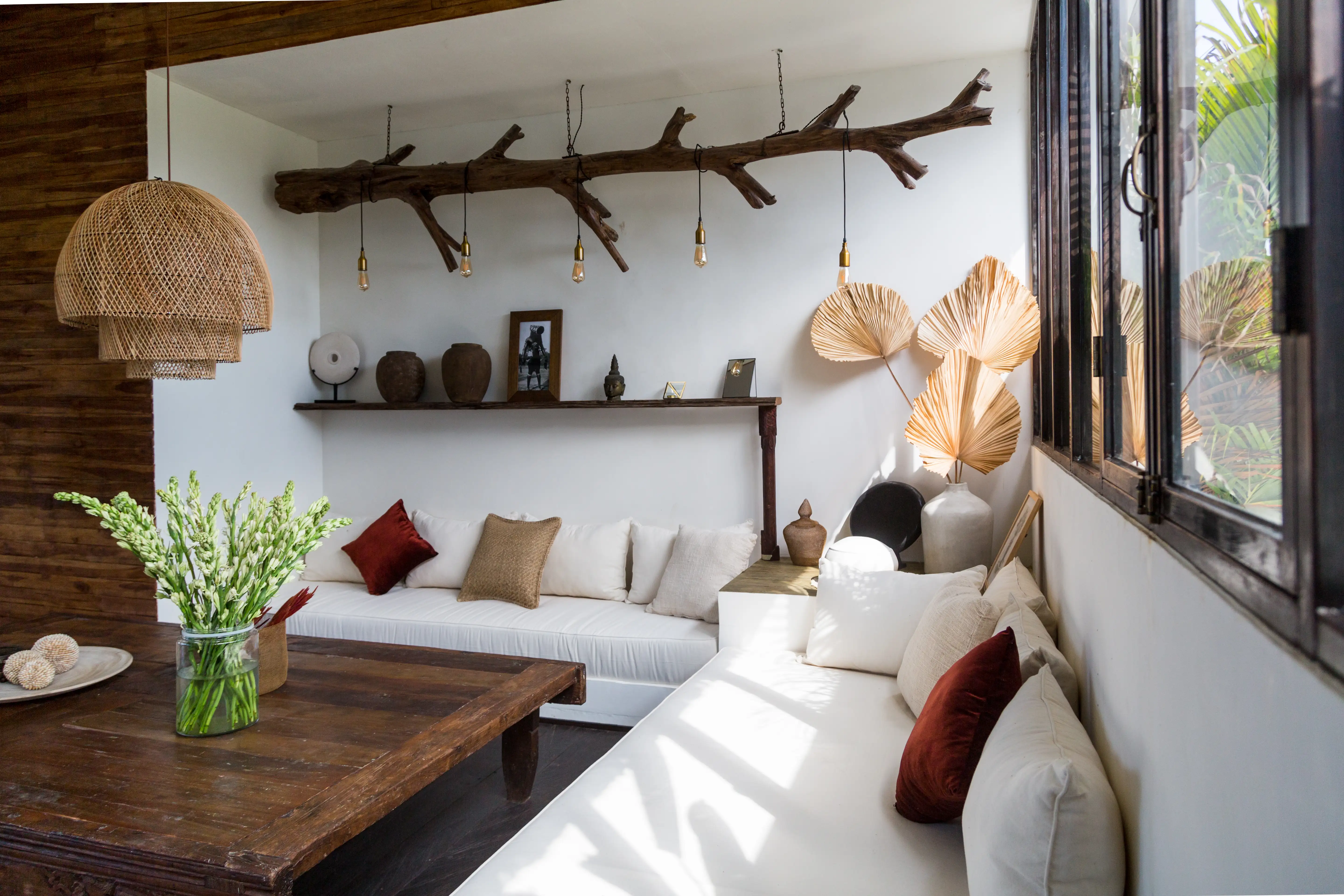 Villa 230m² in Indonesia, Umalas. Priced at 42370$ rent photo-23