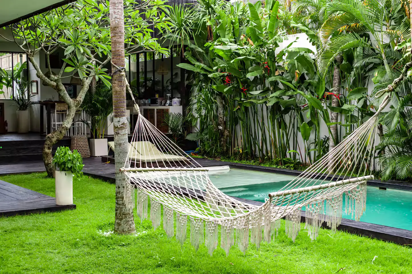 Villa 230m² in Indonesia, Umalas. Priced at 42370$ rent photo-30
