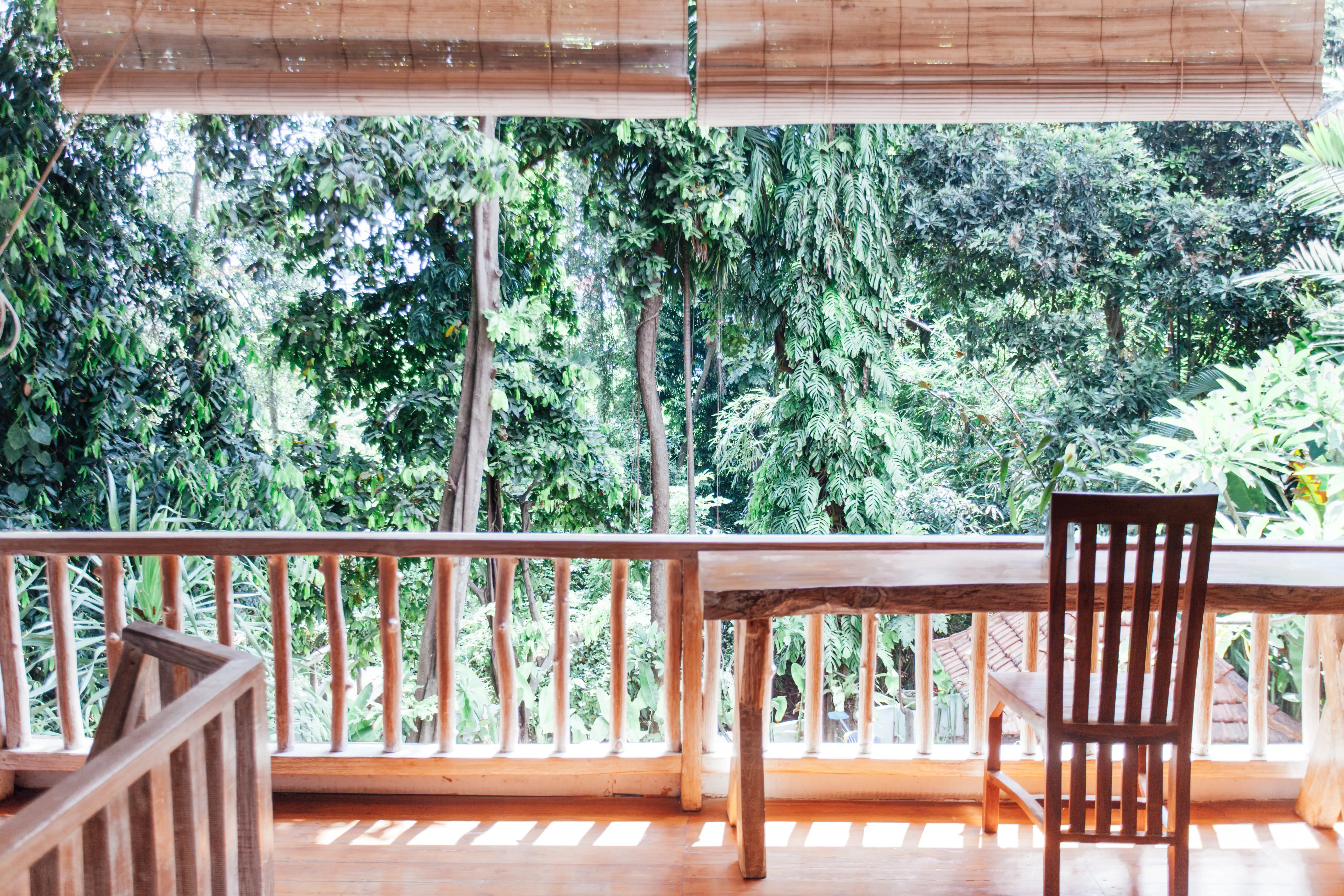 Villa 180m² in Indonesia, Canggu. Priced at 26000$ rent photo-4