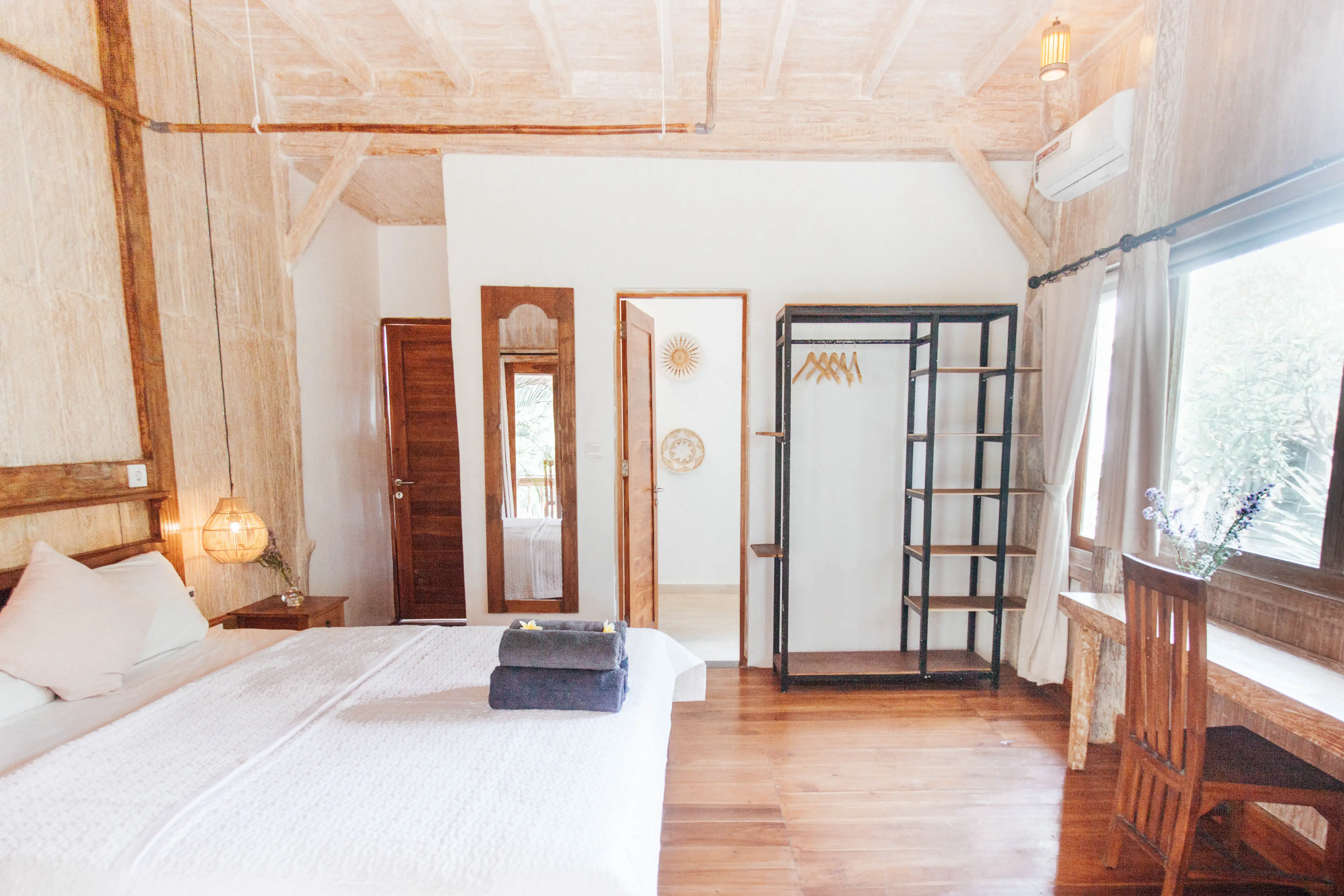Villa 180m² in Indonesia, Canggu. Priced at 26000$ rent photo-6