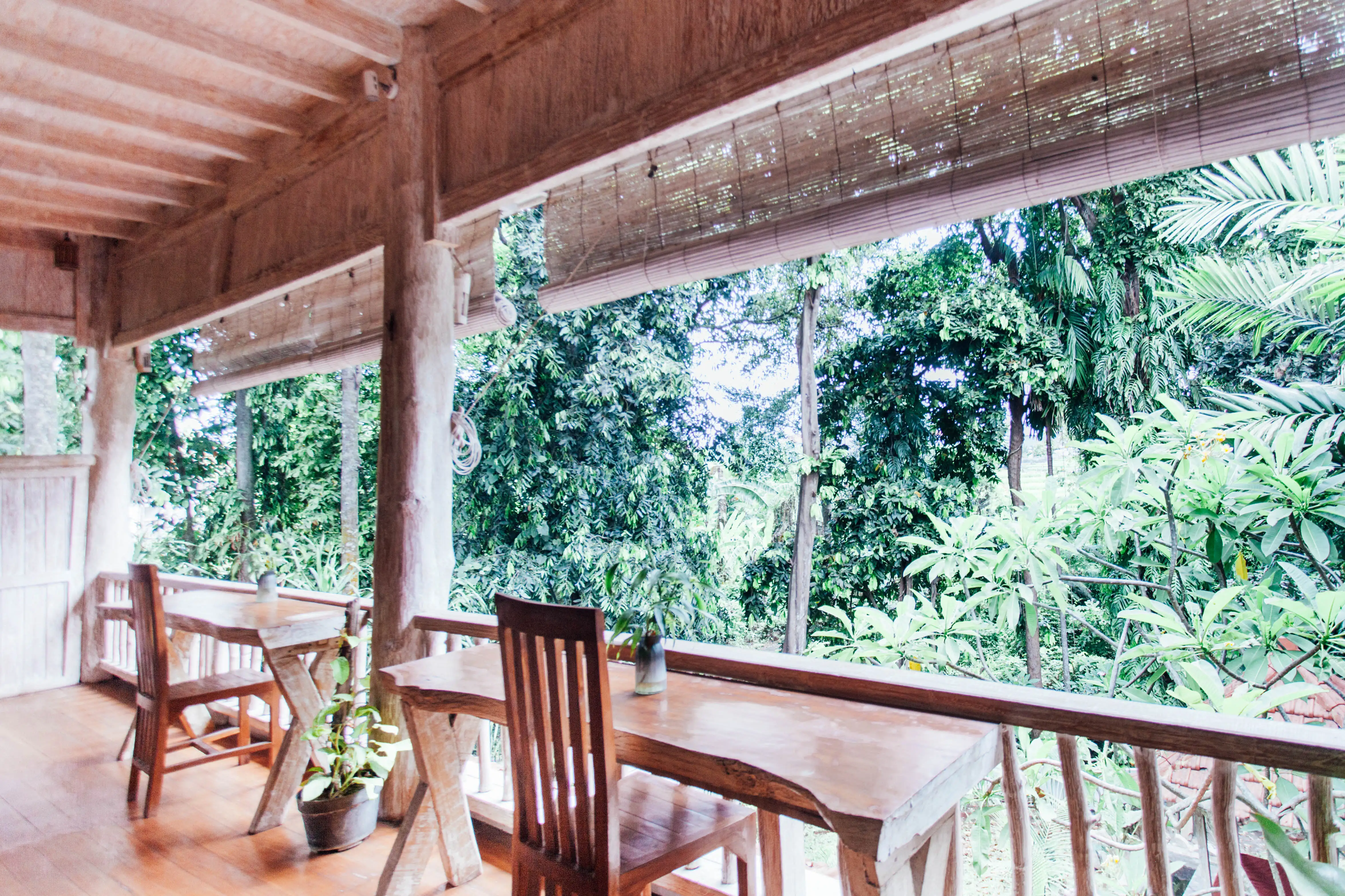 Villa 180m² in Indonesia, Canggu. Priced at 26000$ rent photo-13