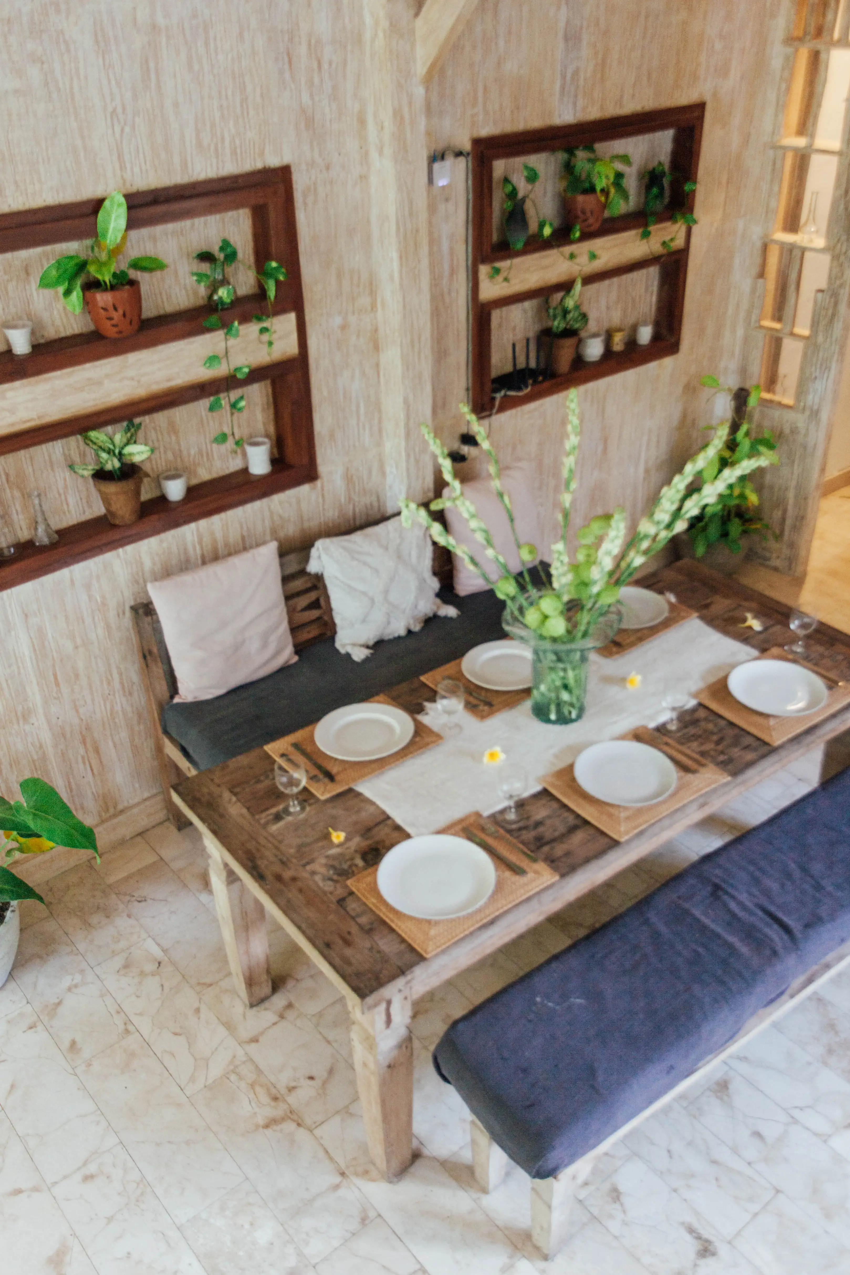 Villa 180m² in Indonesia, Canggu. Priced at 26000$ rent photo-15