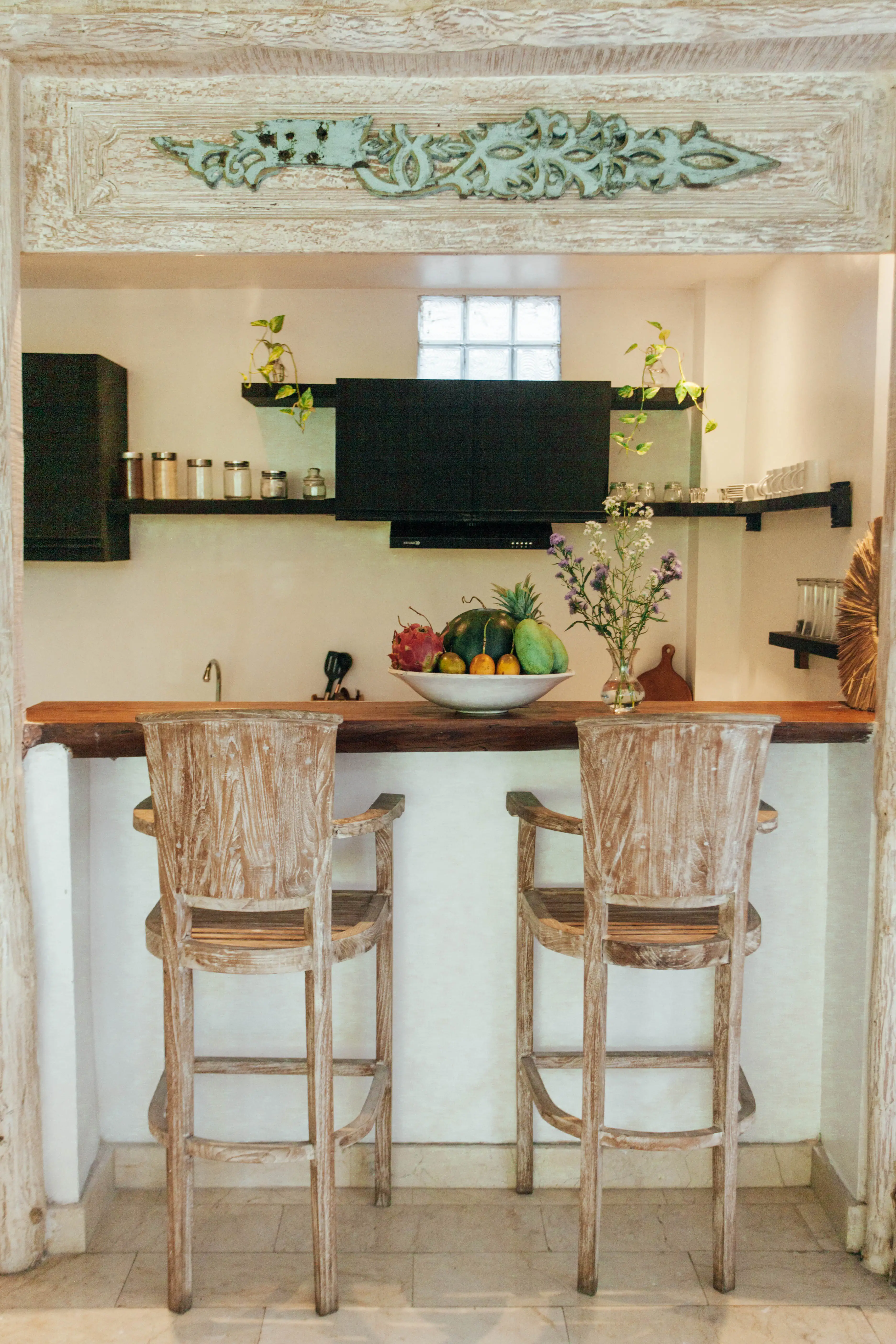 Villa 180m² in Indonesia, Canggu. Priced at 26000$ rent photo-16