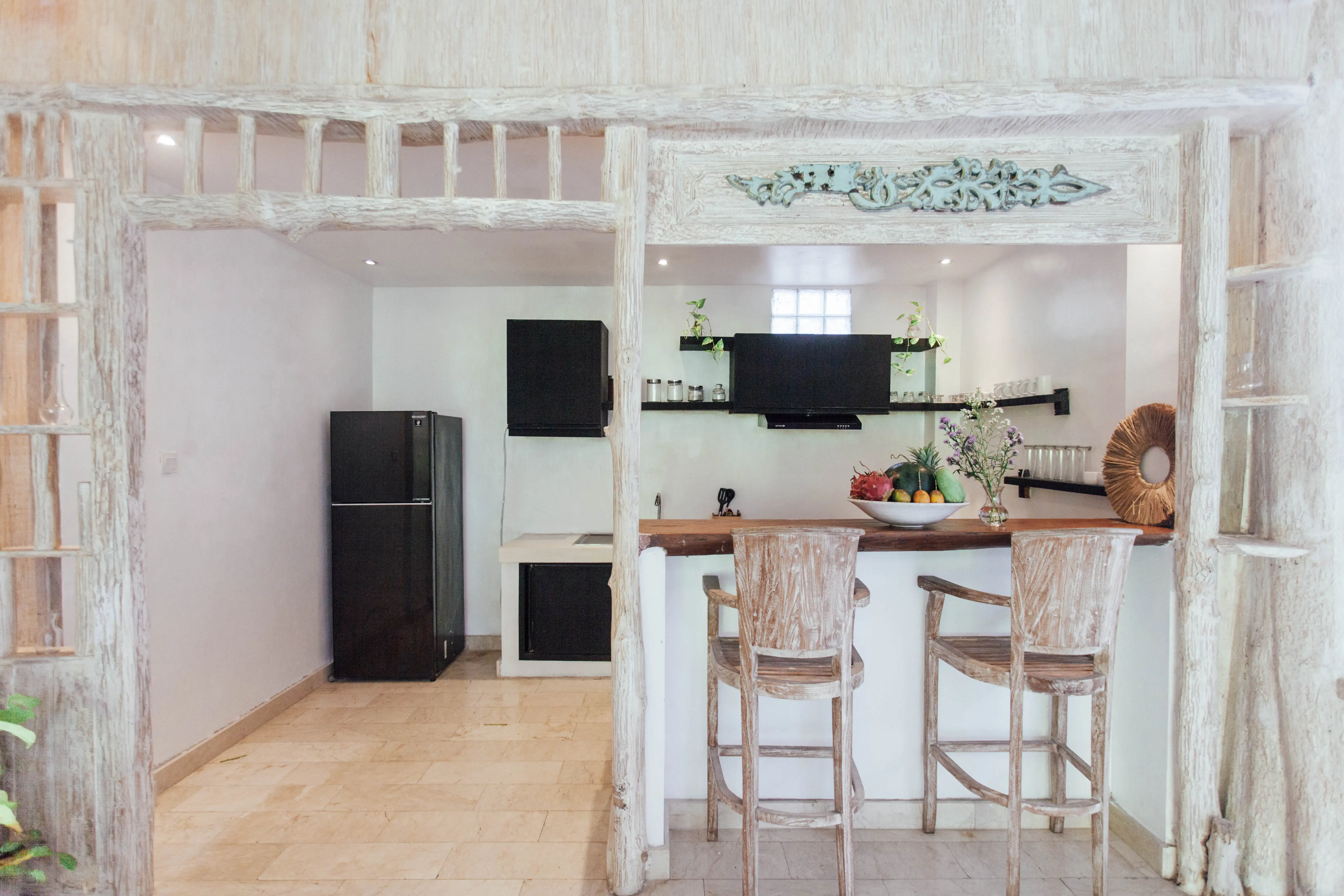 Villa 180m² in Indonesia, Canggu. Priced at 26000$ rent photo-19