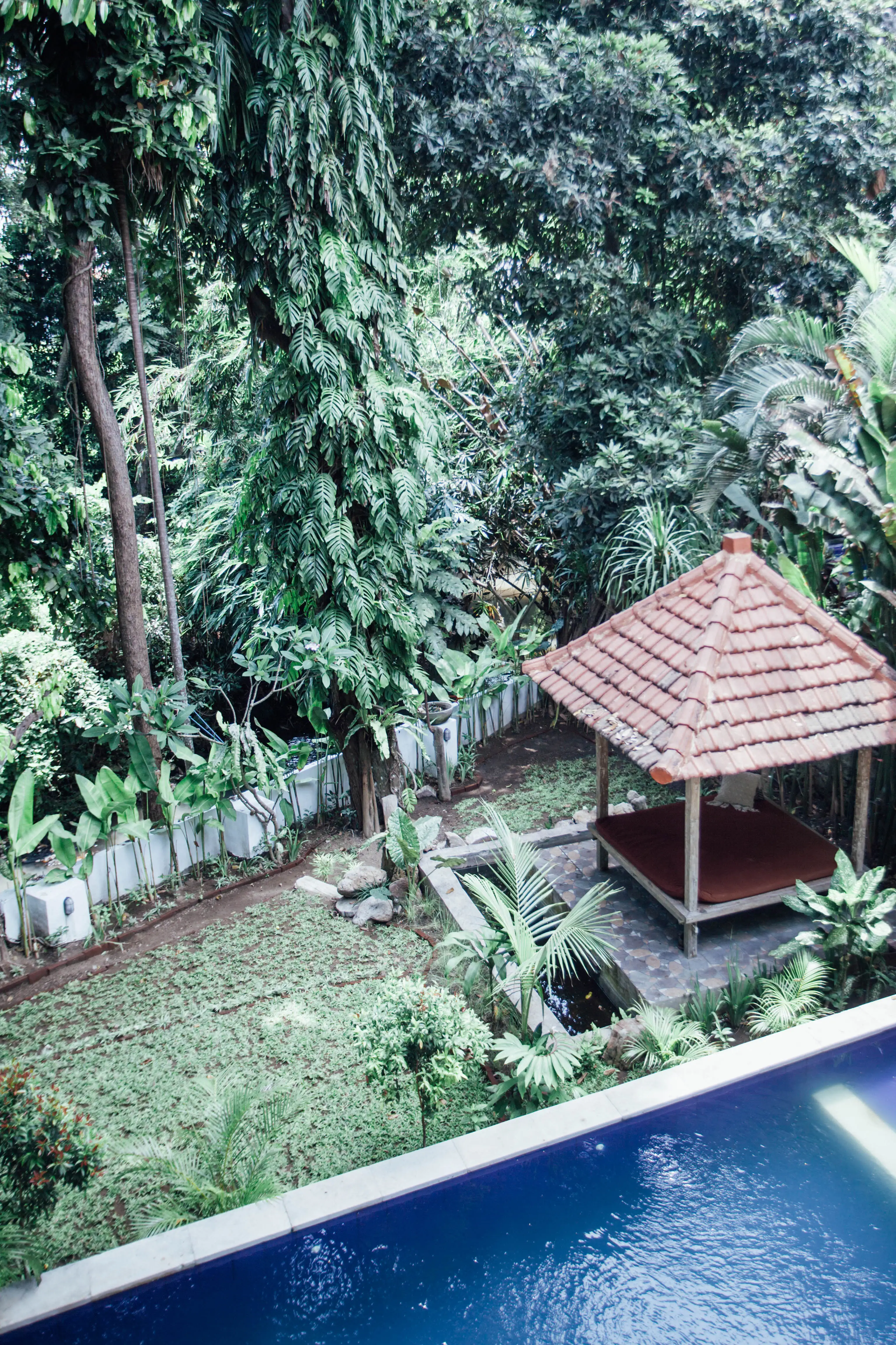 Villa 180m² in Indonesia, Canggu. Priced at 26000$ rent photo-28