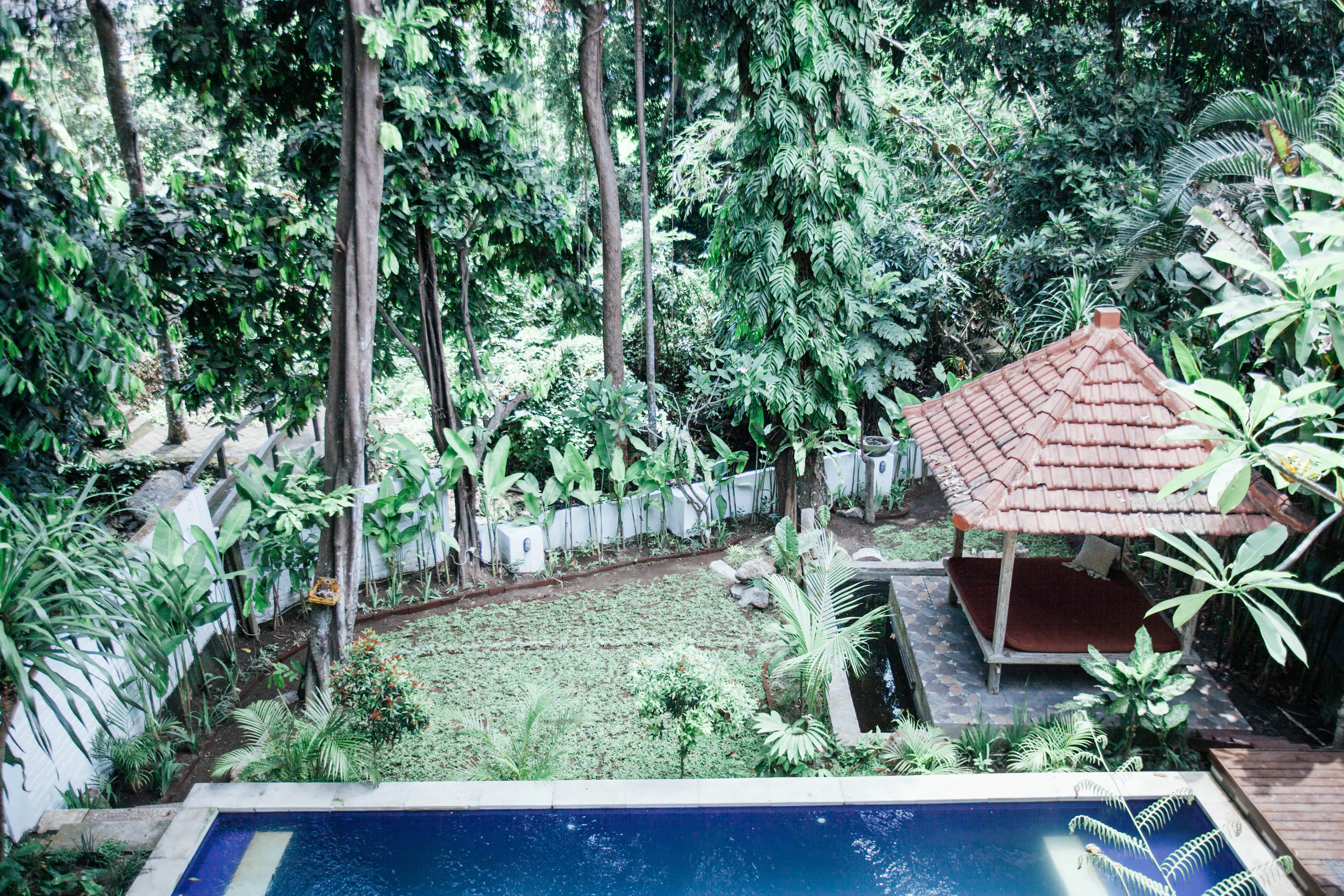 Villa 180m² in Indonesia, Canggu. Priced at 26000$ rent photo-29