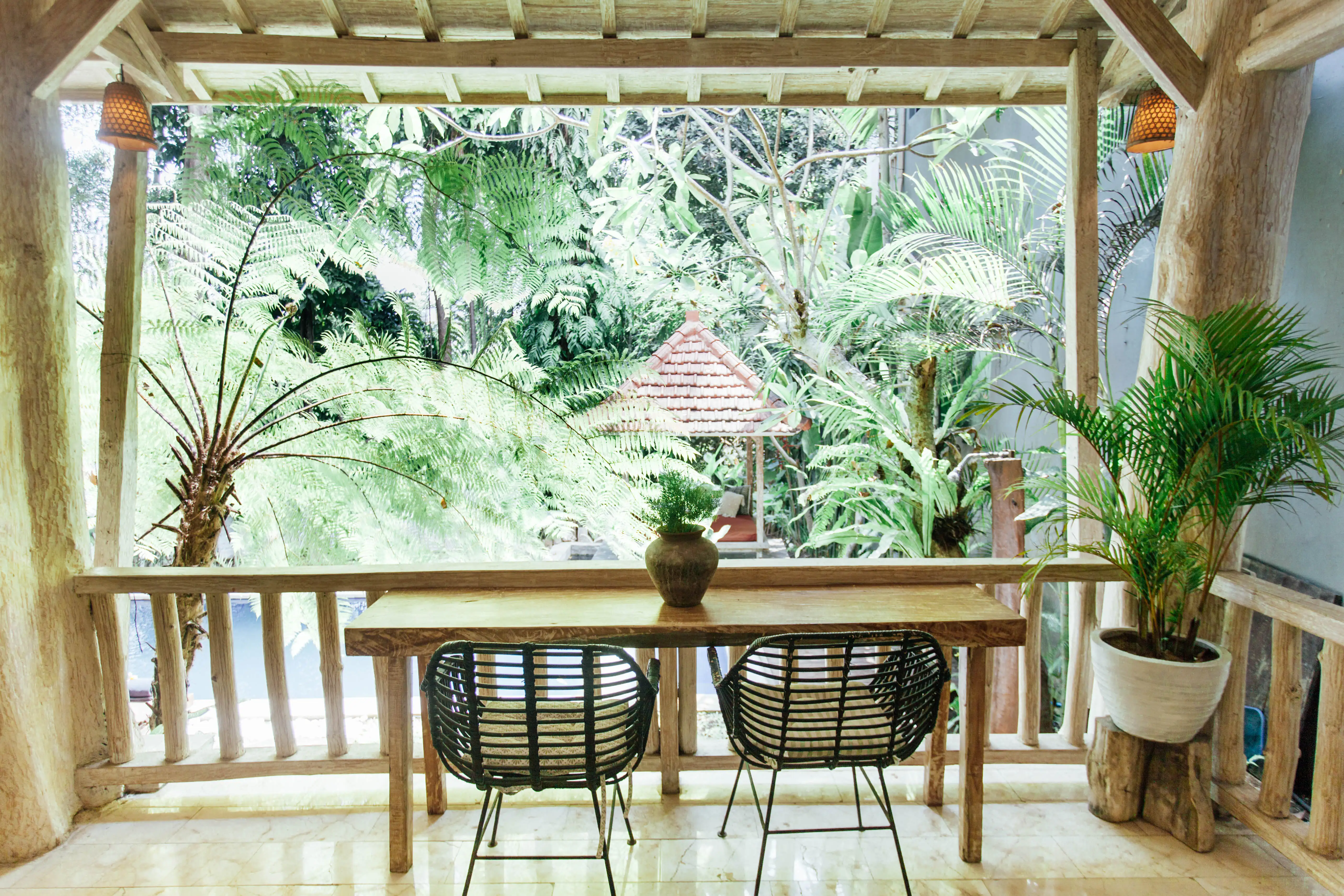 Villa 180m² in Indonesia, Canggu. Priced at 26000$ rent photo-31