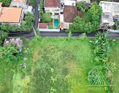 Buy in Indonesia for 331600$