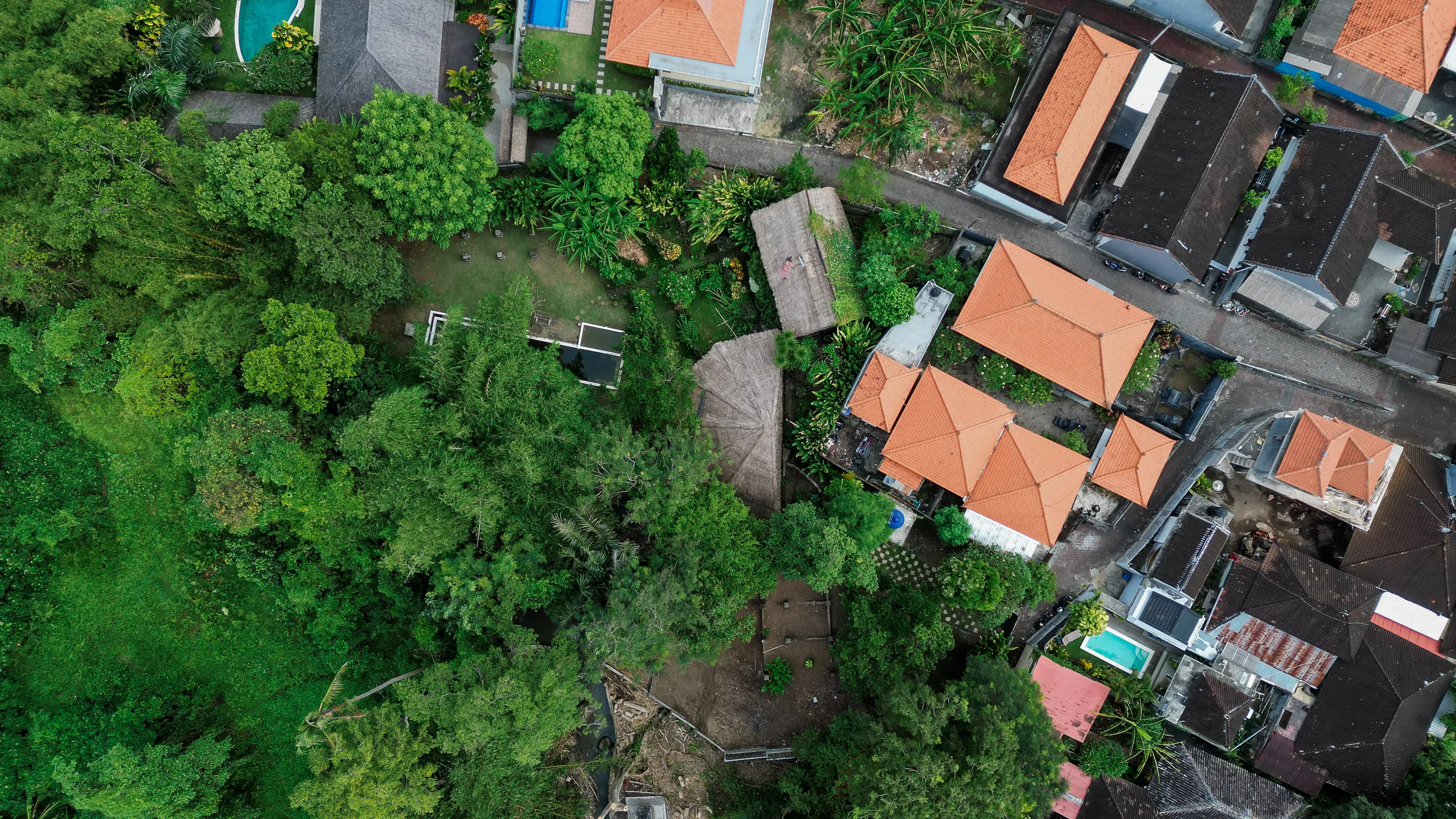 Land 0m² in Indonesia, Canggu. Priced at 306748$ rent photo-7