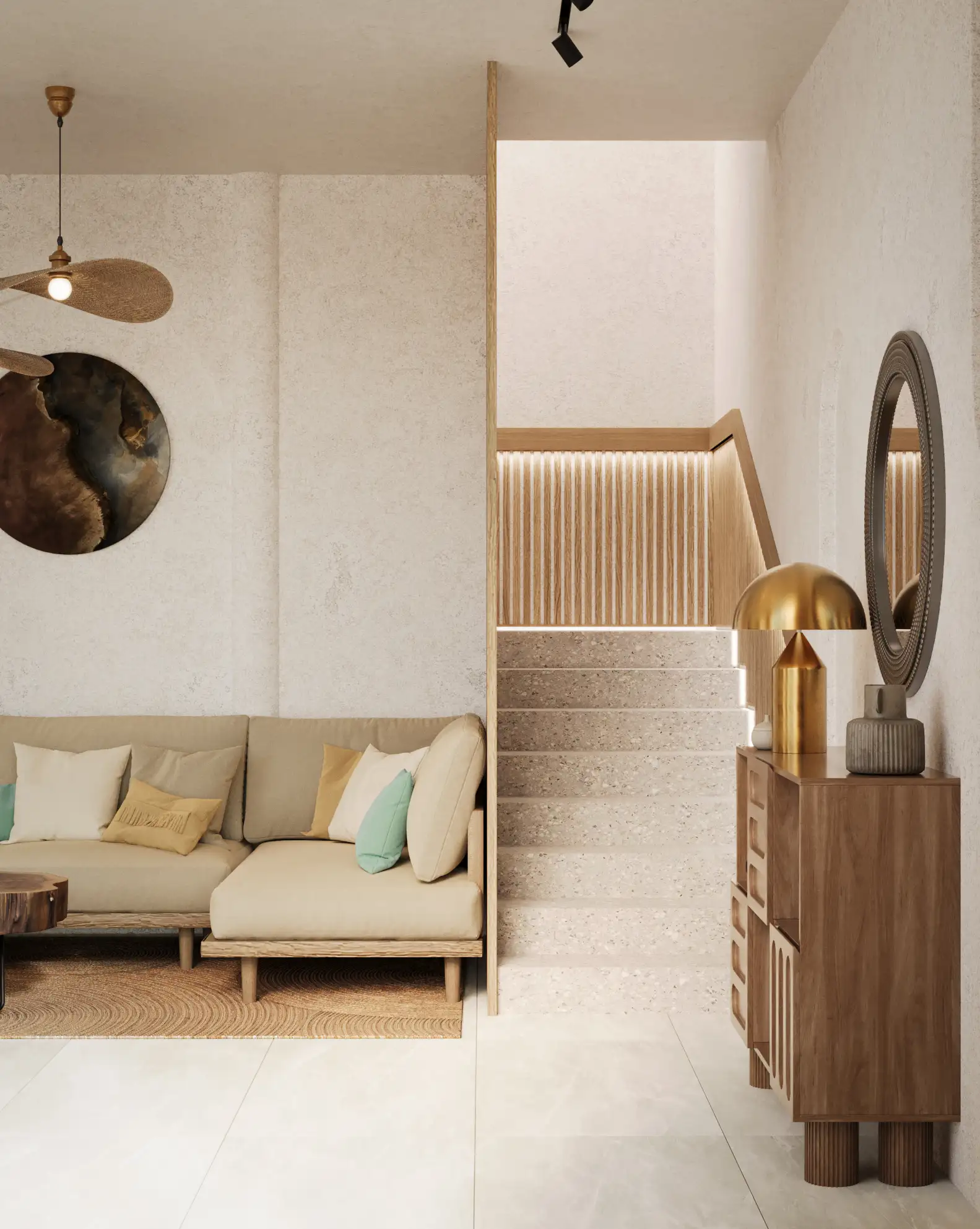 Villa 100m² in Indonesia, Bukit. Priced at 265000$ rent photo-14