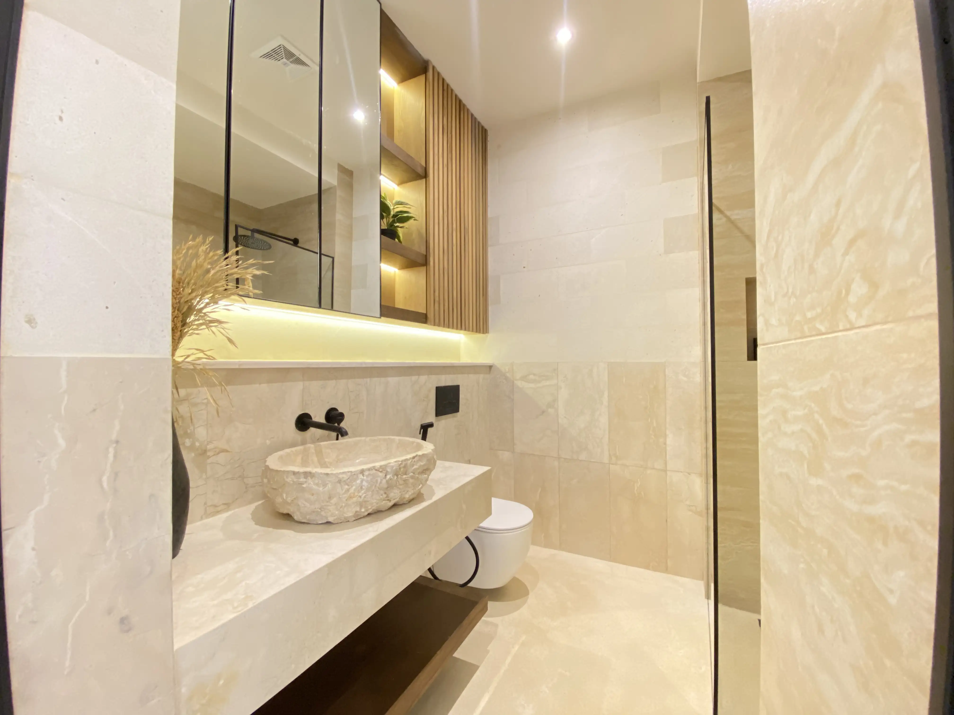 Villa 100m² in Indonesia, Bukit. Priced at 265000$ rent photo-11