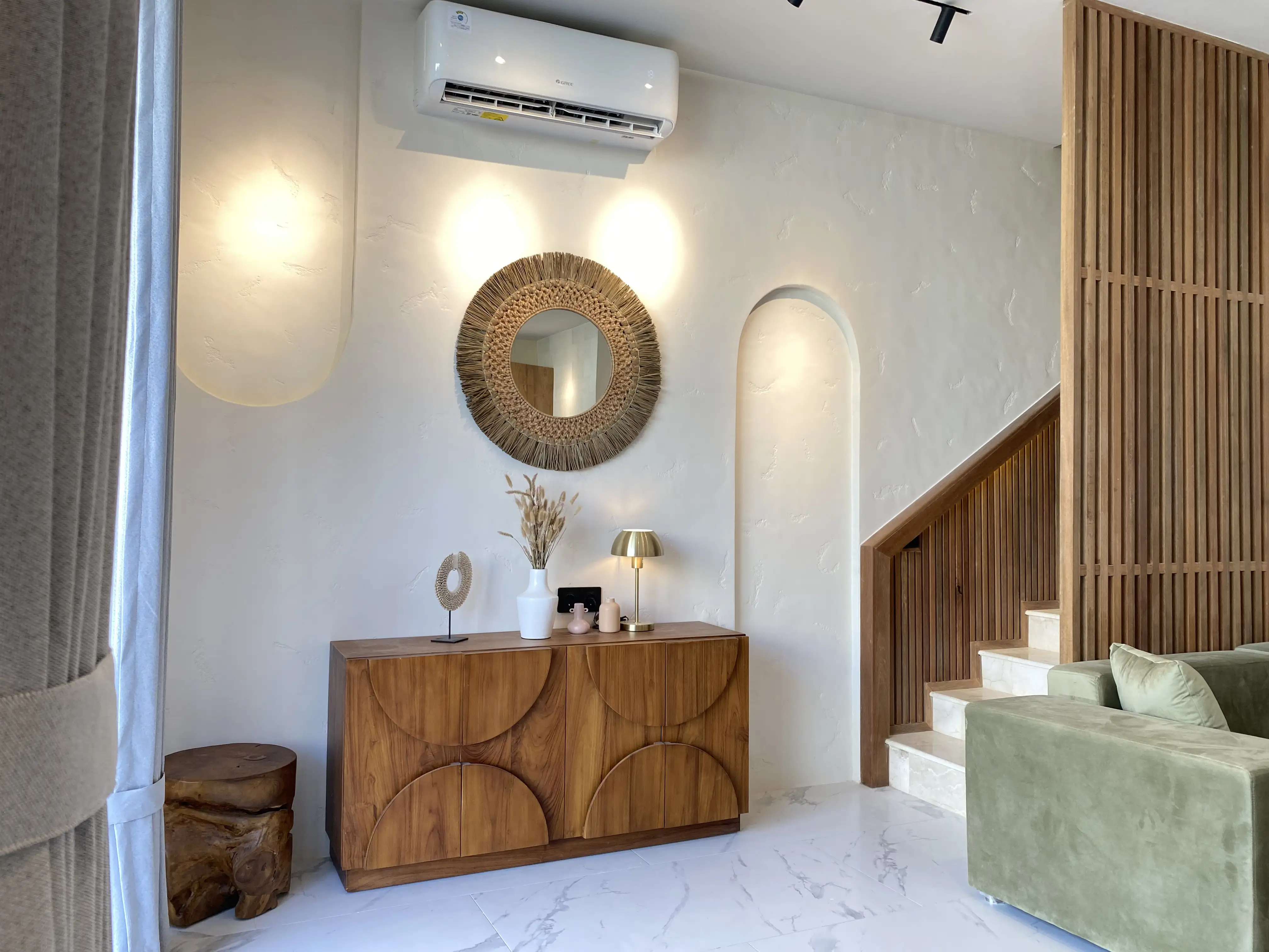 Villa 100m² in Indonesia, Bukit. Priced at 265000$ rent photo-14