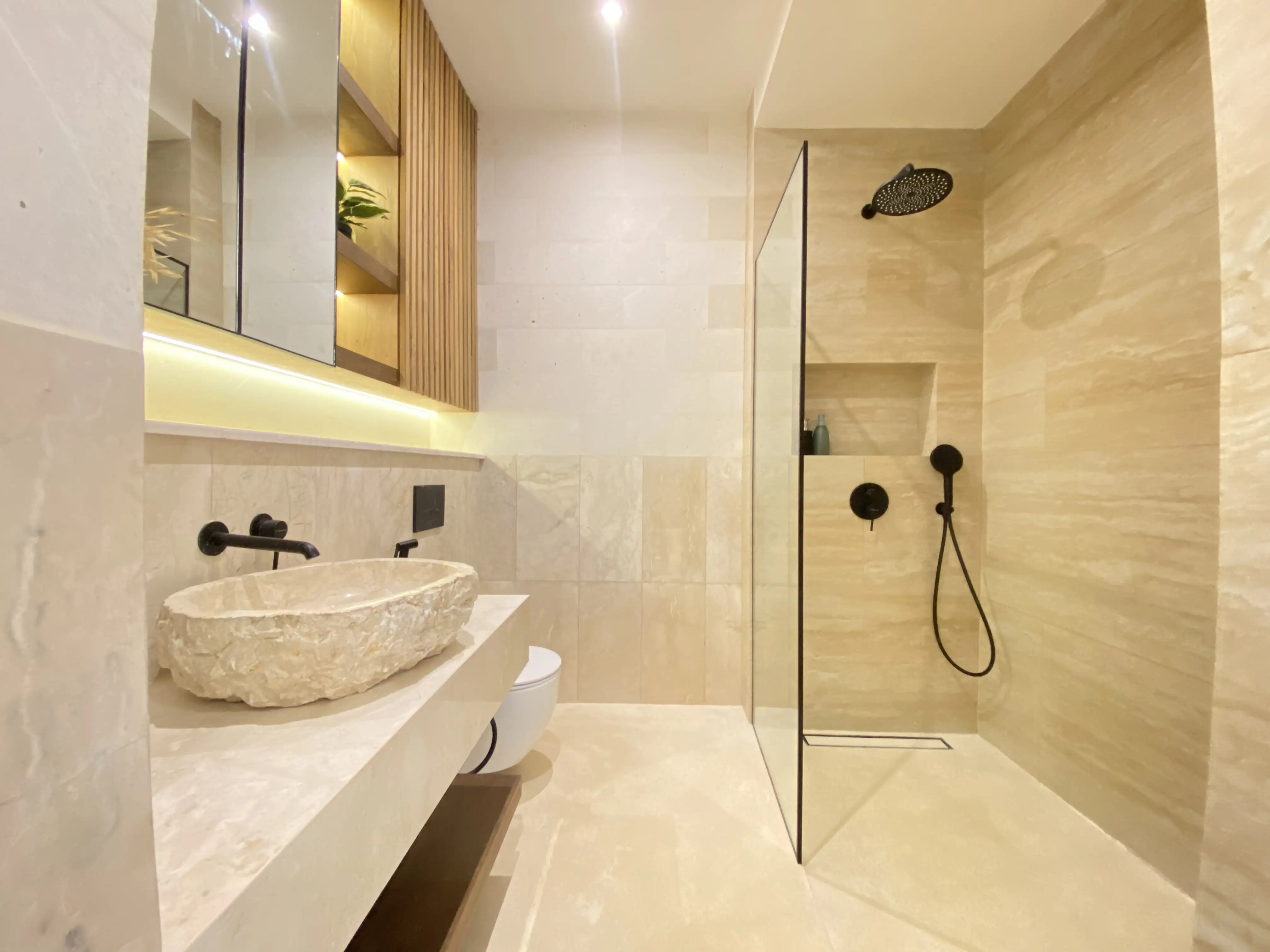 Villa 100m² in Indonesia, Bukit. Priced at 265000$ rent photo-17