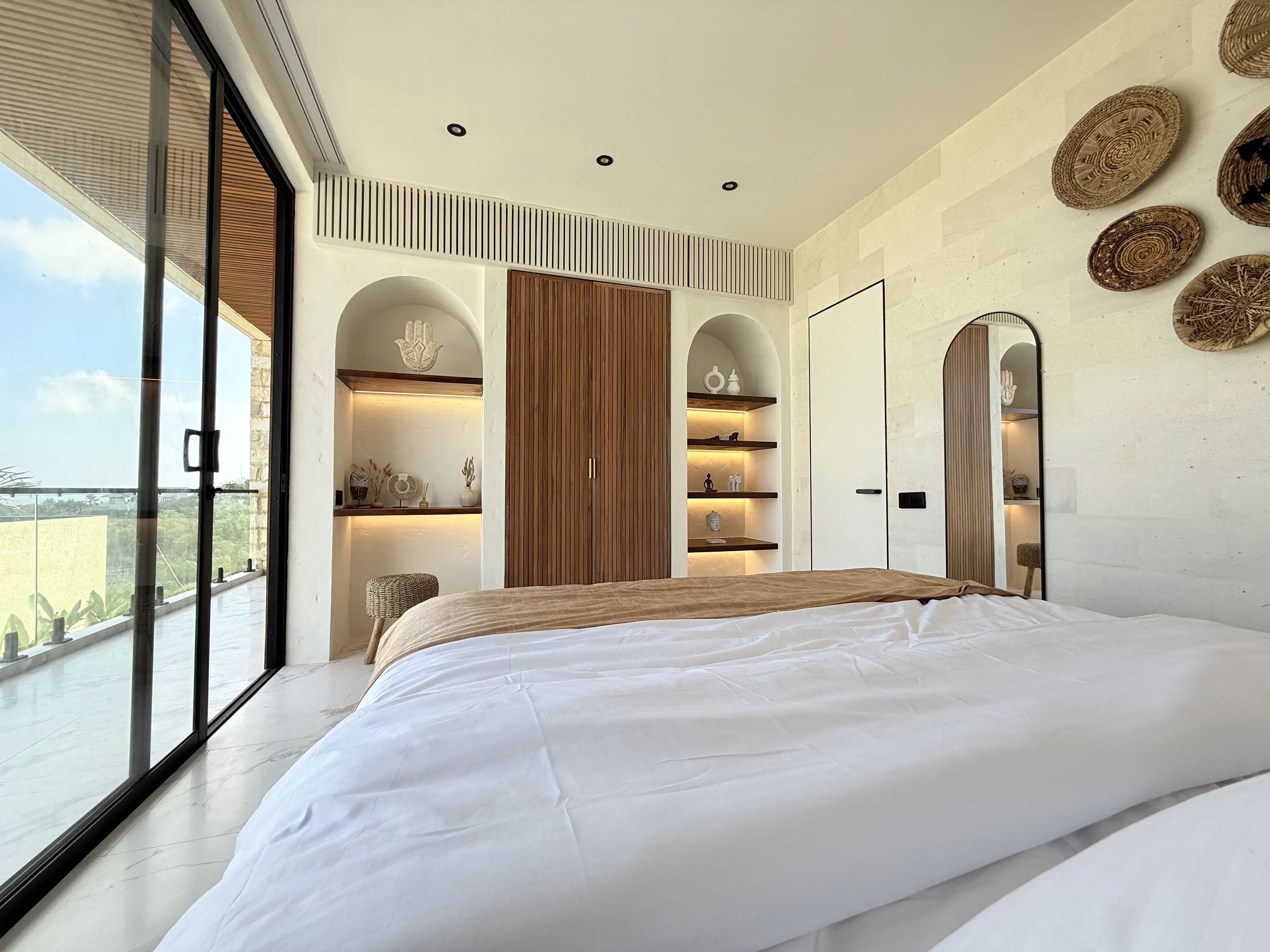 Villa 100m² in Indonesia, Bukit. Priced at 265000$ rent photo-19