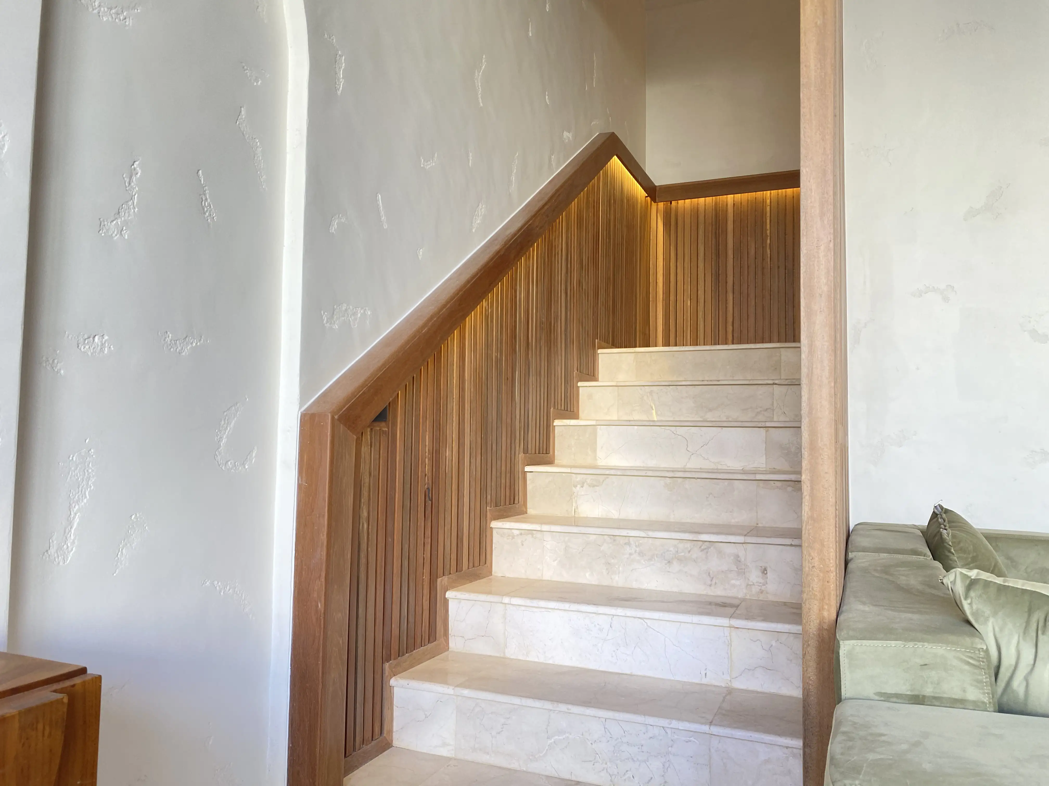 Villa 100m² in Indonesia, Bukit. Priced at 265000$ rent photo-22