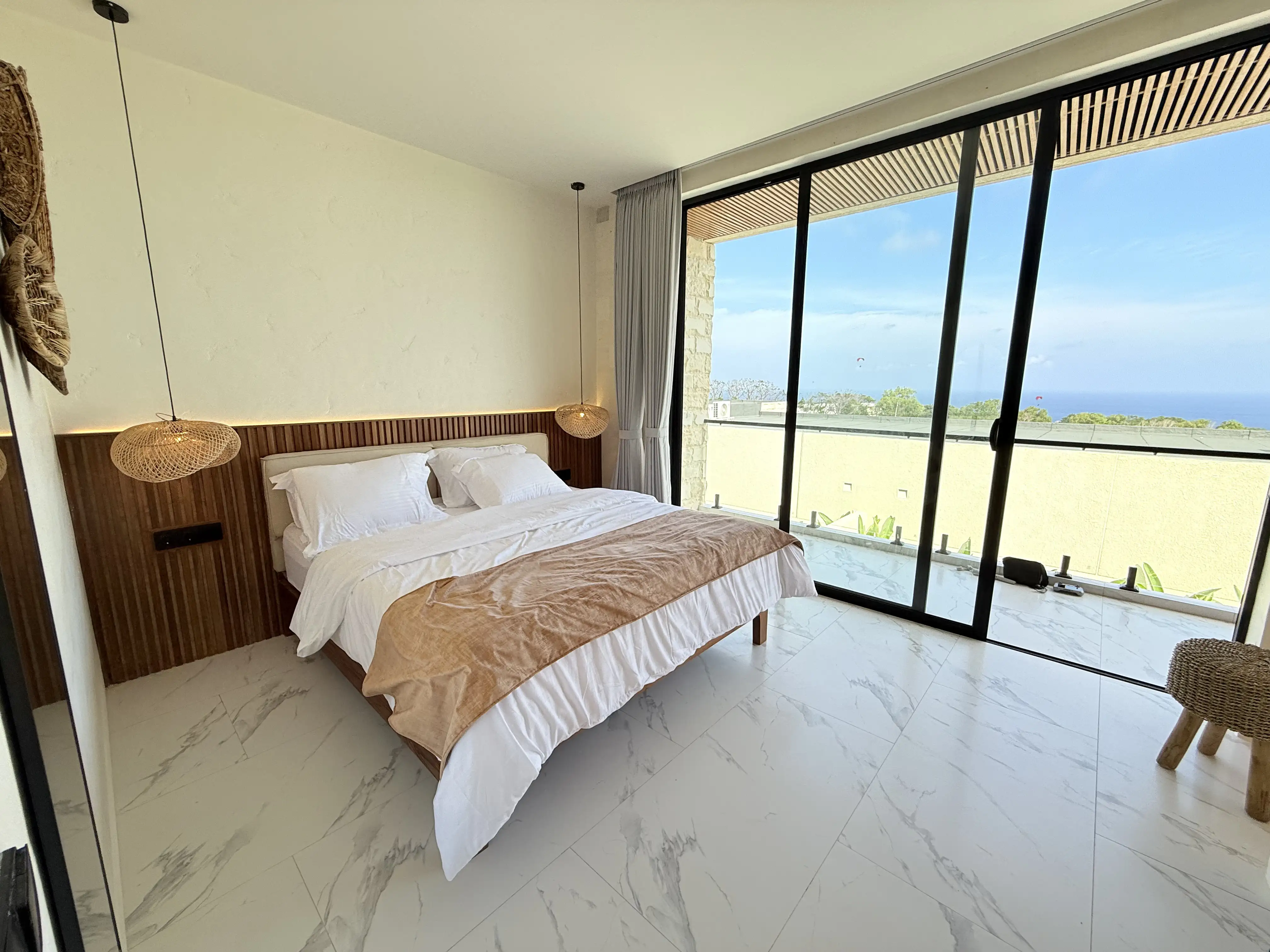 Villa 100m² in Indonesia, Bukit. Priced at 265000$ rent photo-28
