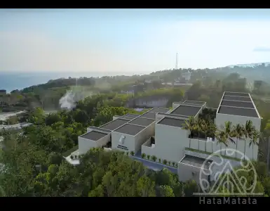 Buy in Indonesia for 265000$