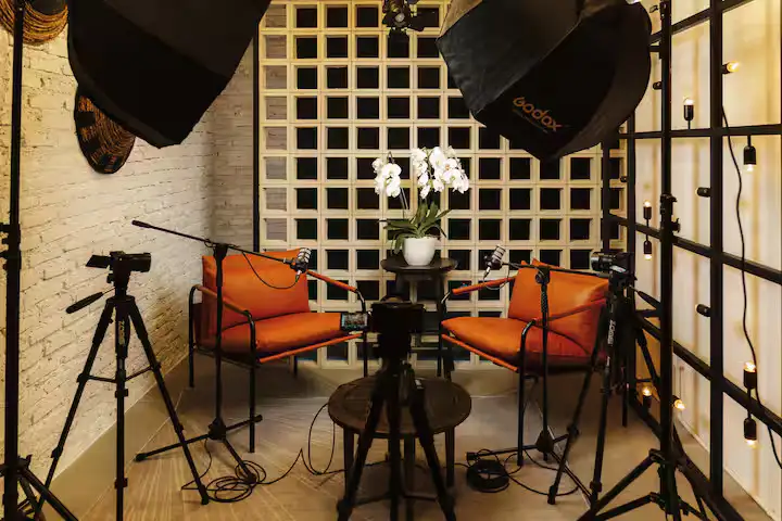 Flat 40m² in Indonesia, Canggu. Priced at 163200$ rent photo-6