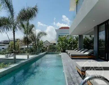 Buy in Indonesia for 163200$