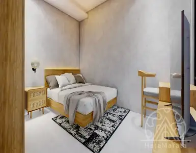 Buy in Indonesia for 284069$