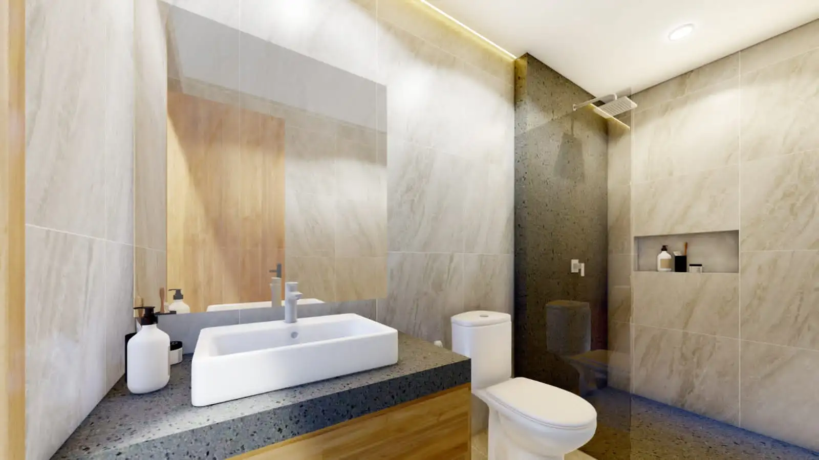 Villa 147m² in Indonesia, Bukit. Priced at 284069$ rent photo-7